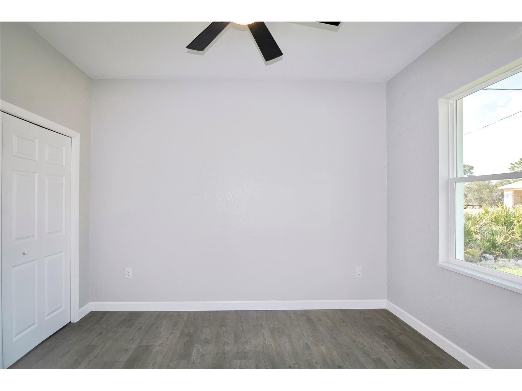 7335 Domenico Street Sebring FL 33872 O6418075 image24