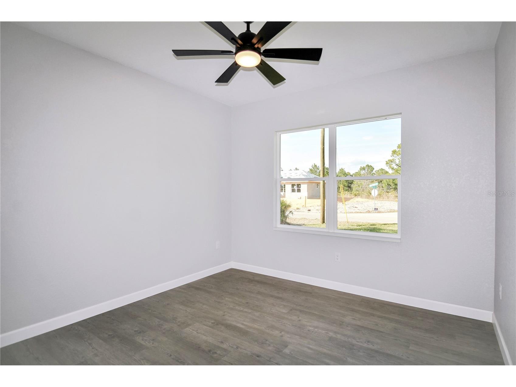 7335 Domenico Street Sebring FL 33872 O6418075 image25