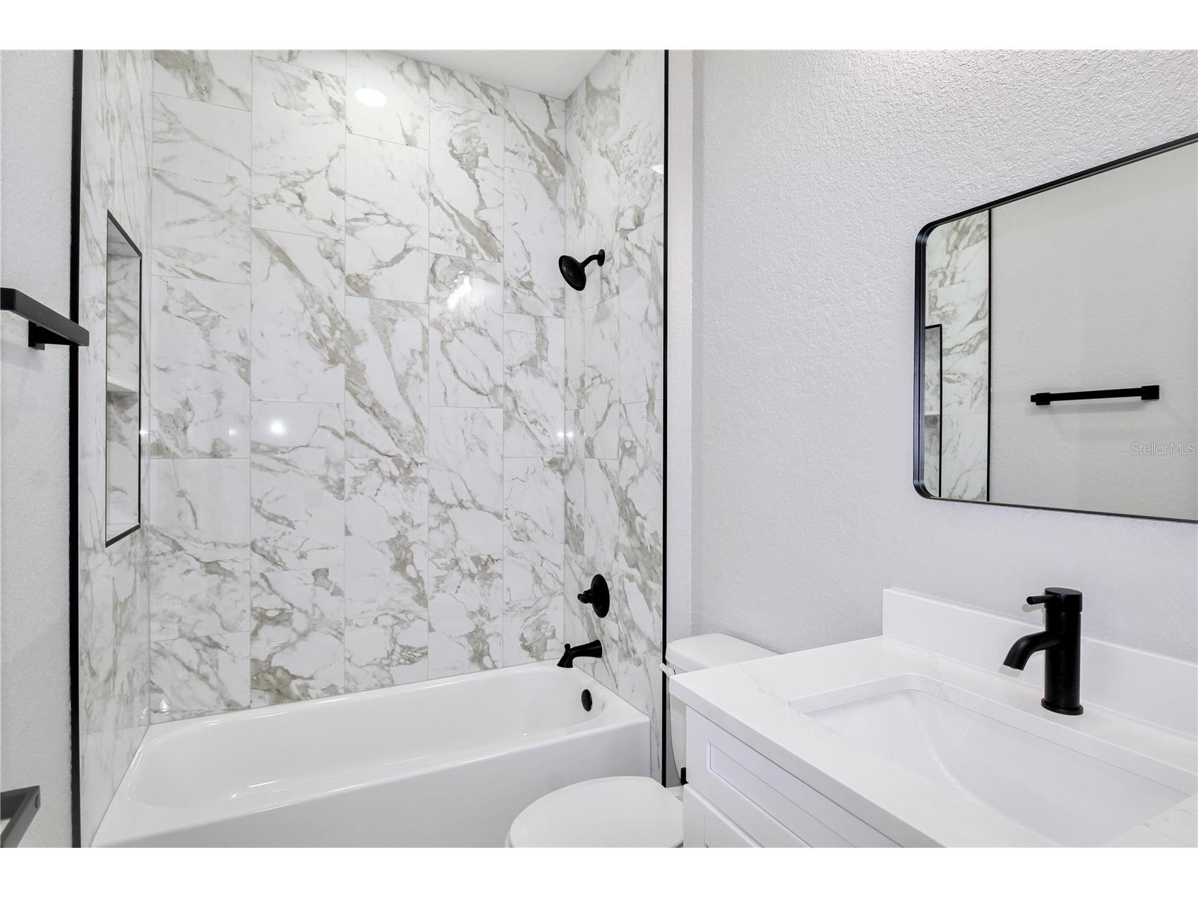 7335 Domenico Street Sebring FL 33872 O6418075 image26