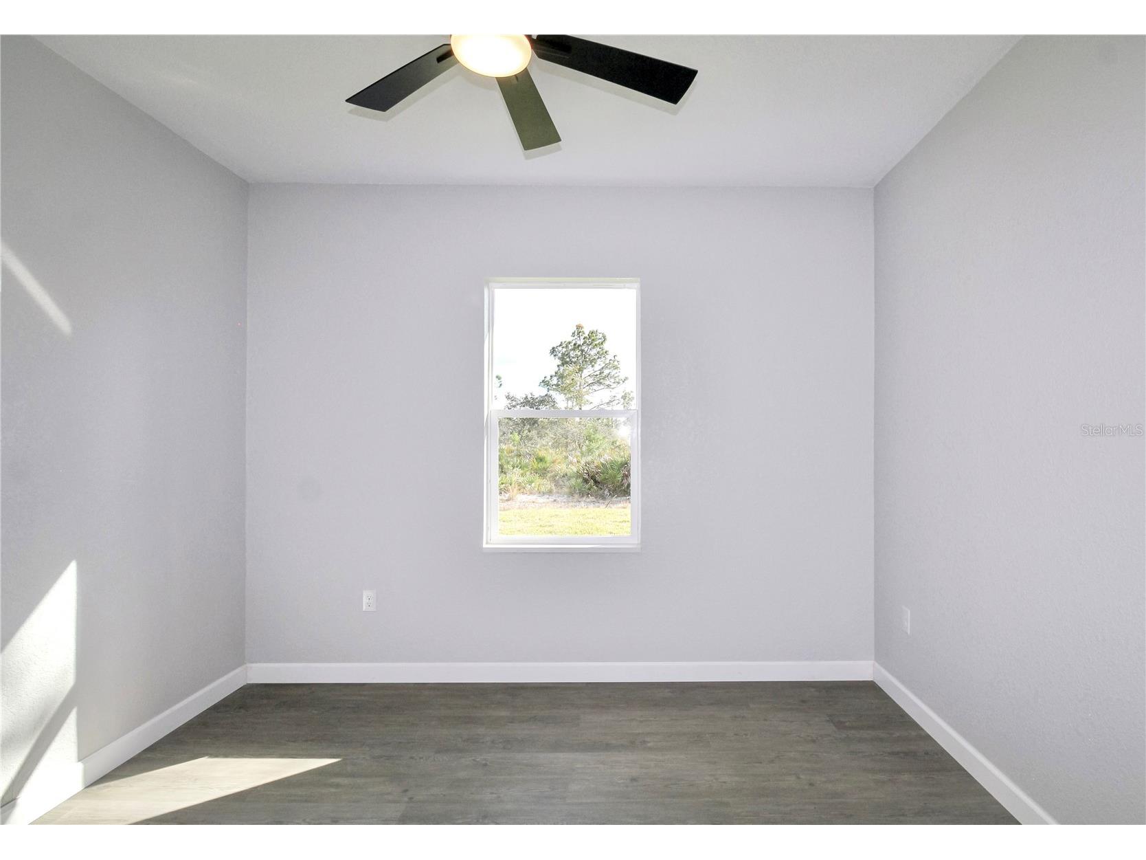 7335 Domenico Street Sebring FL 33872 O6418075 image28