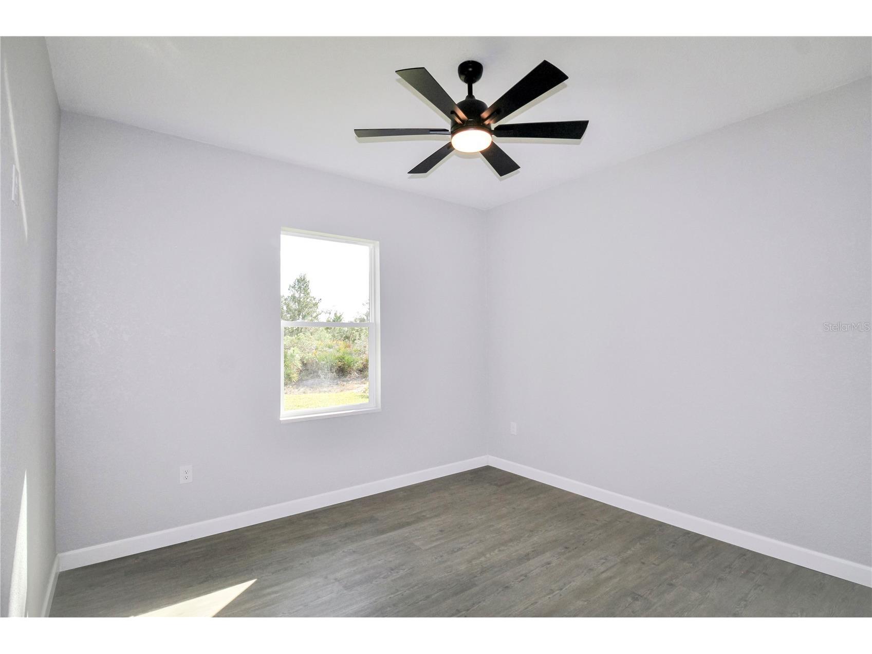 7335 Domenico Street Sebring FL 33872 O6418075 image29