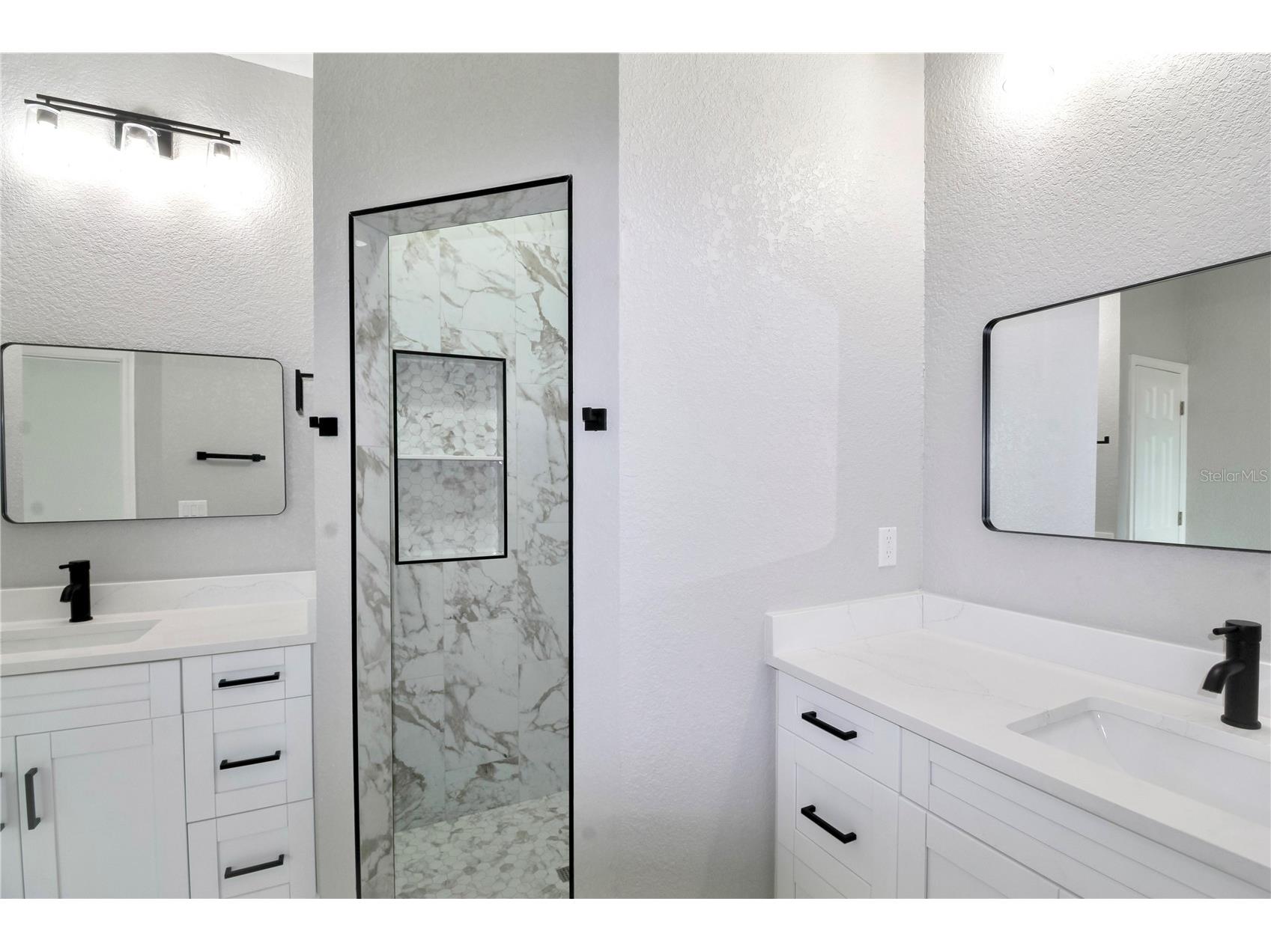7335 Domenico Street Sebring FL 33872 O6418075 image3