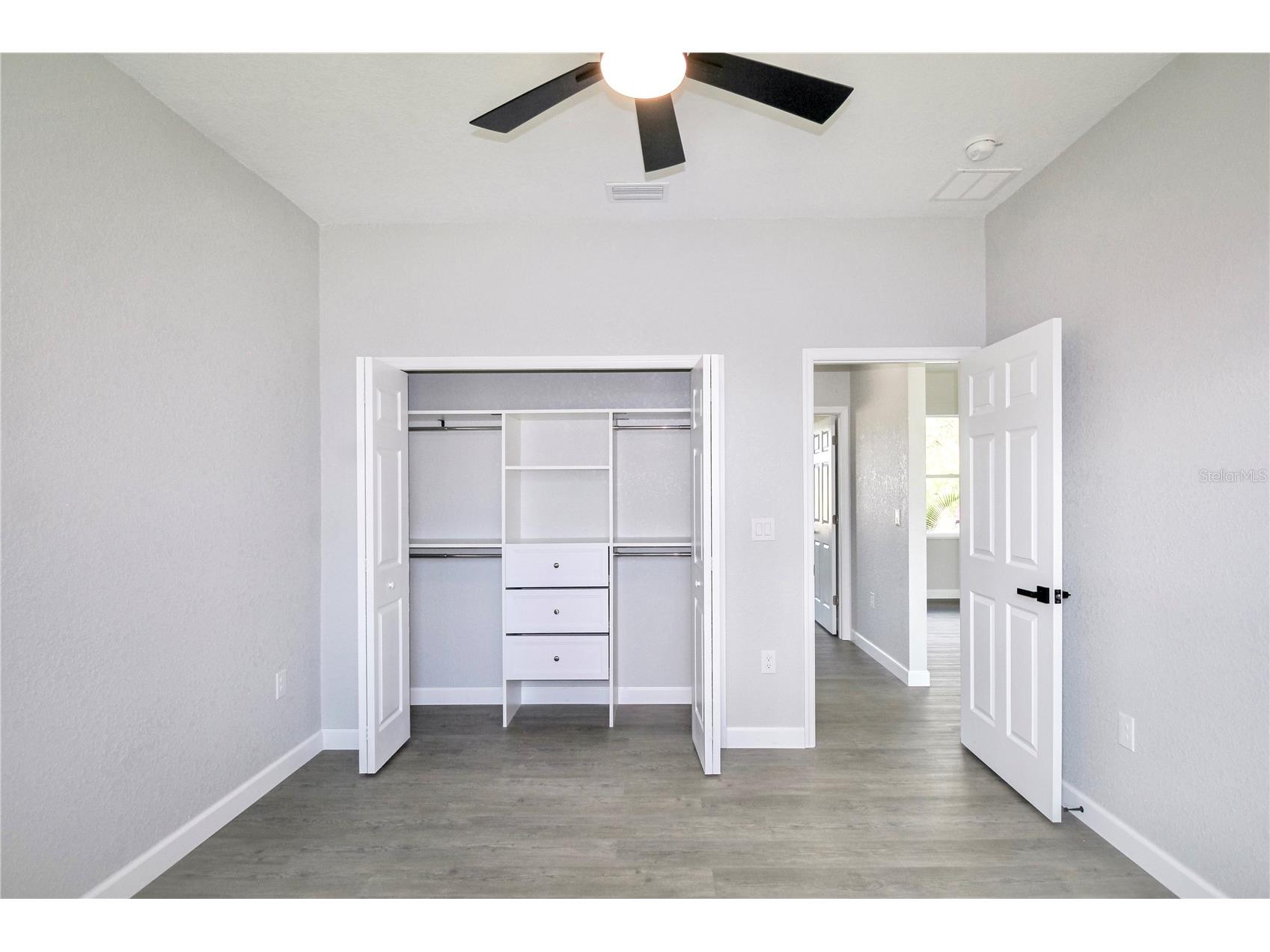 7335 Domenico Street Sebring FL 33872 O6418075 image30