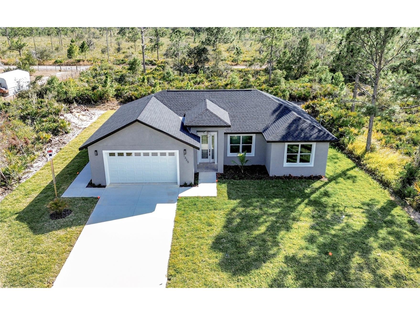 7335 Domenico Street Sebring FL 33872 O6418075 image31