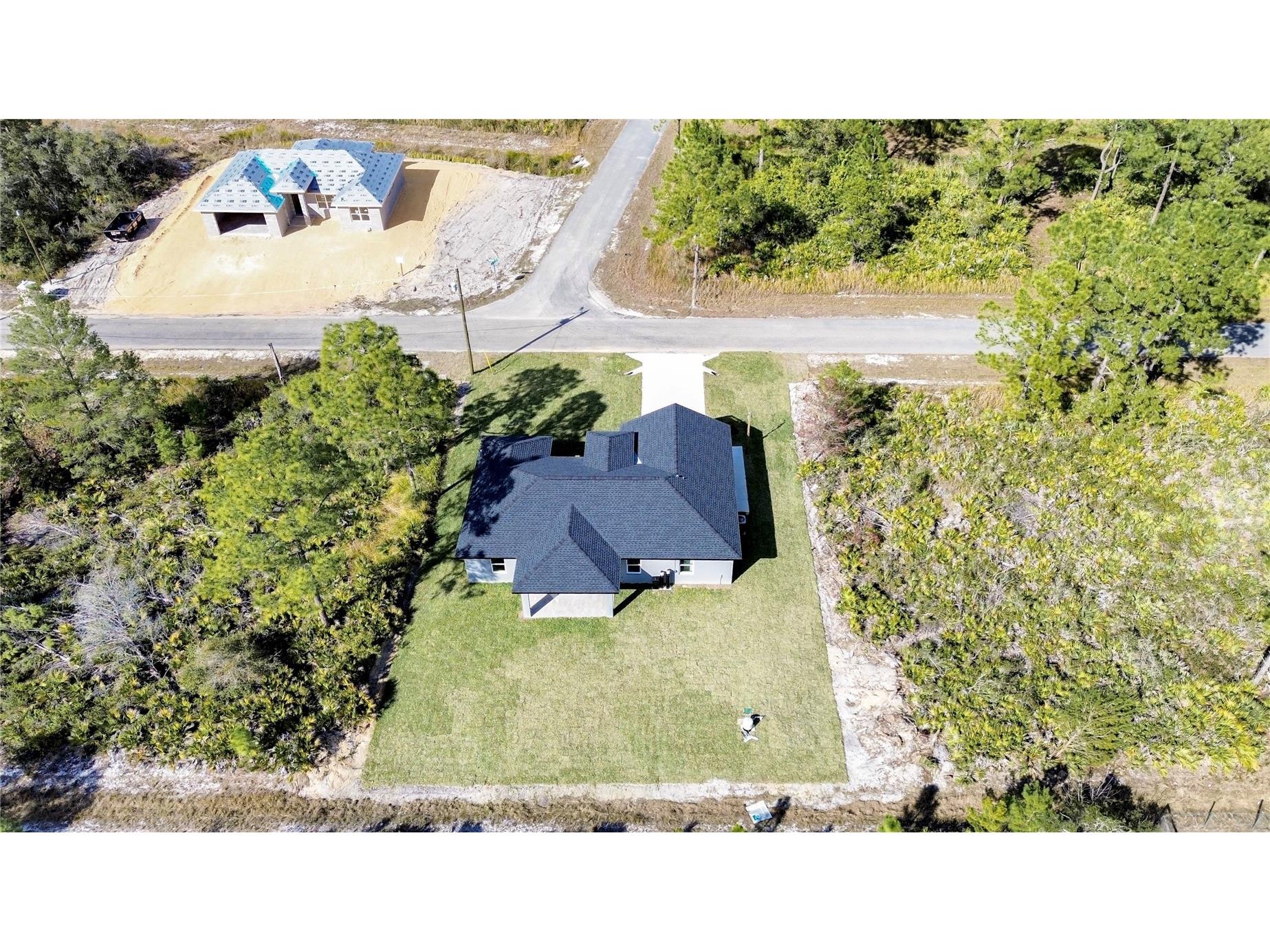 7335 Domenico Street Sebring FL 33872 O6418075 image32
