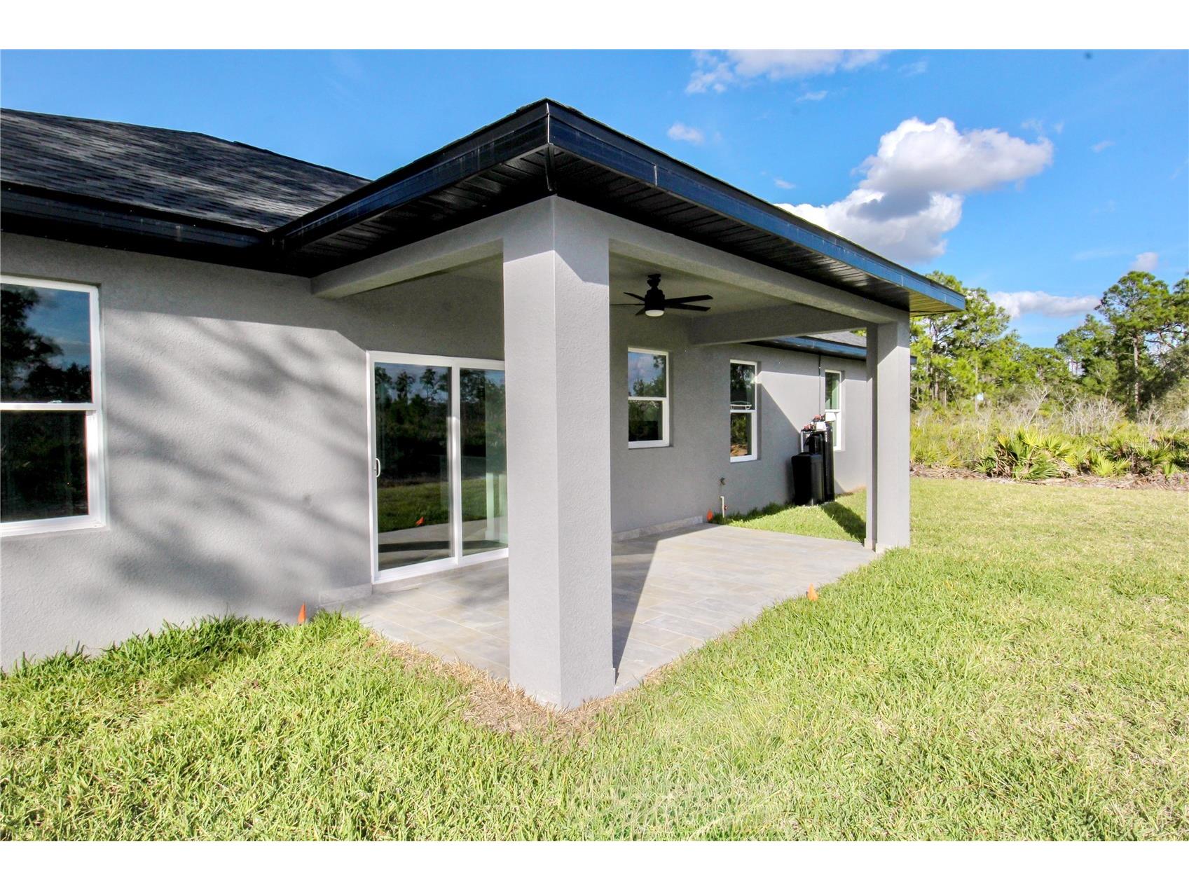 7335 Domenico Street Sebring FL 33872 O6418075 image33