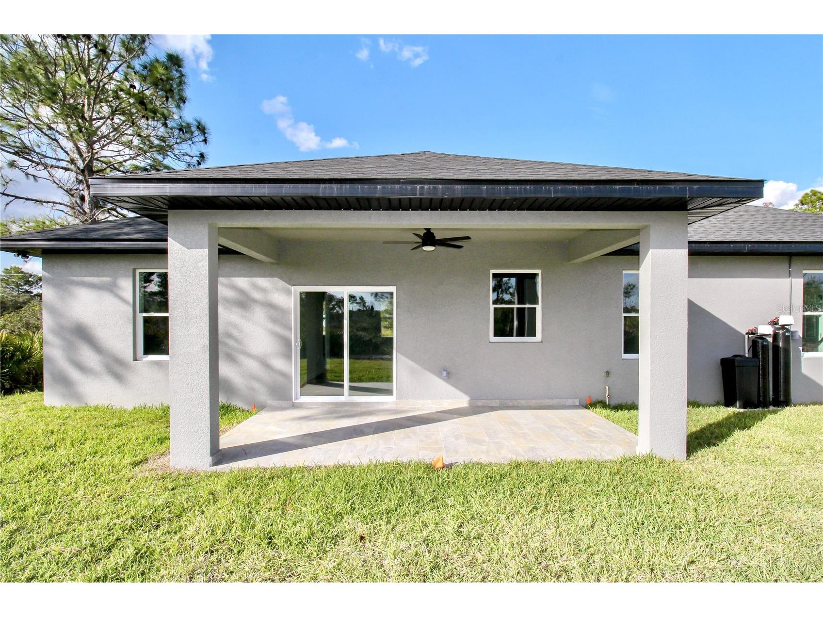 7335 Domenico Street Sebring FL 33872 O6418075 image34