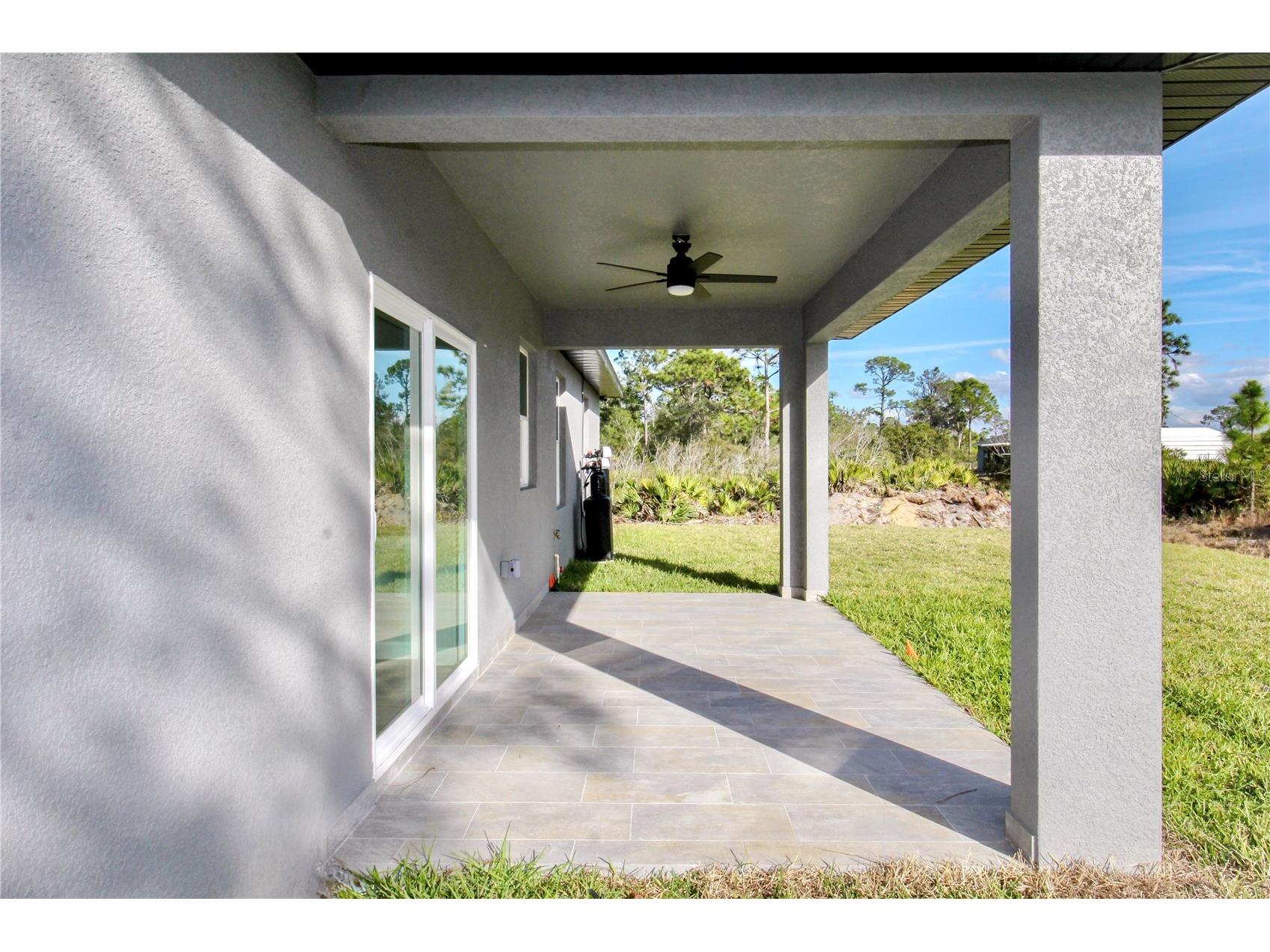 7335 Domenico Street Sebring FL 33872 O6418075 image5