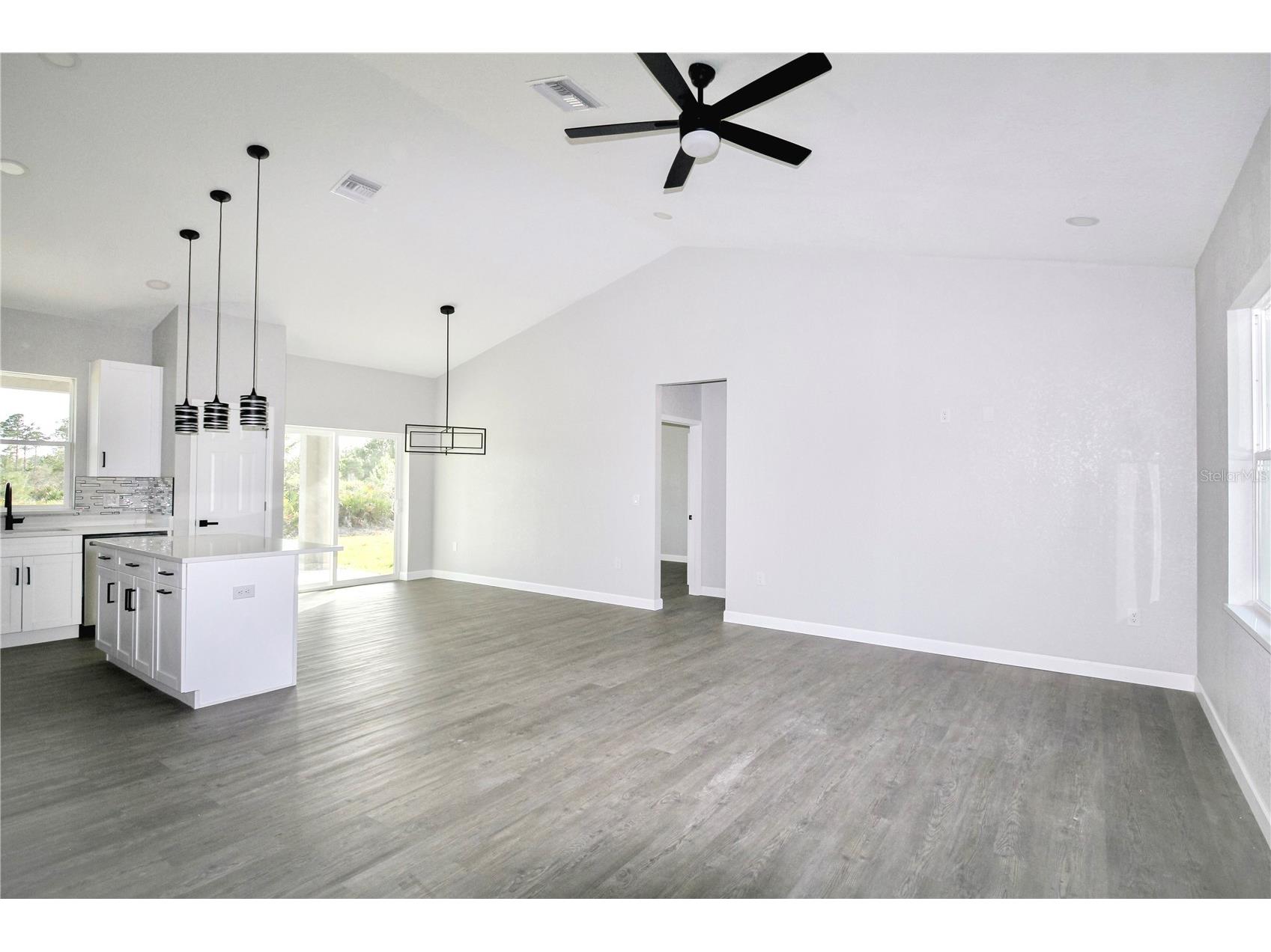 7335 Domenico Street Sebring FL 33872 O6418075 image6