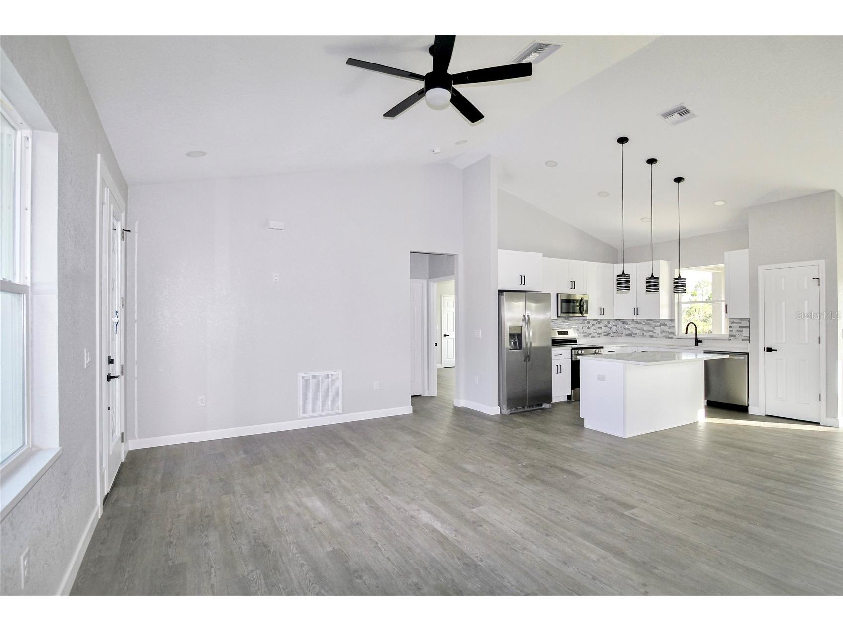 7335 Domenico Street Sebring FL 33872 O6418075 image7