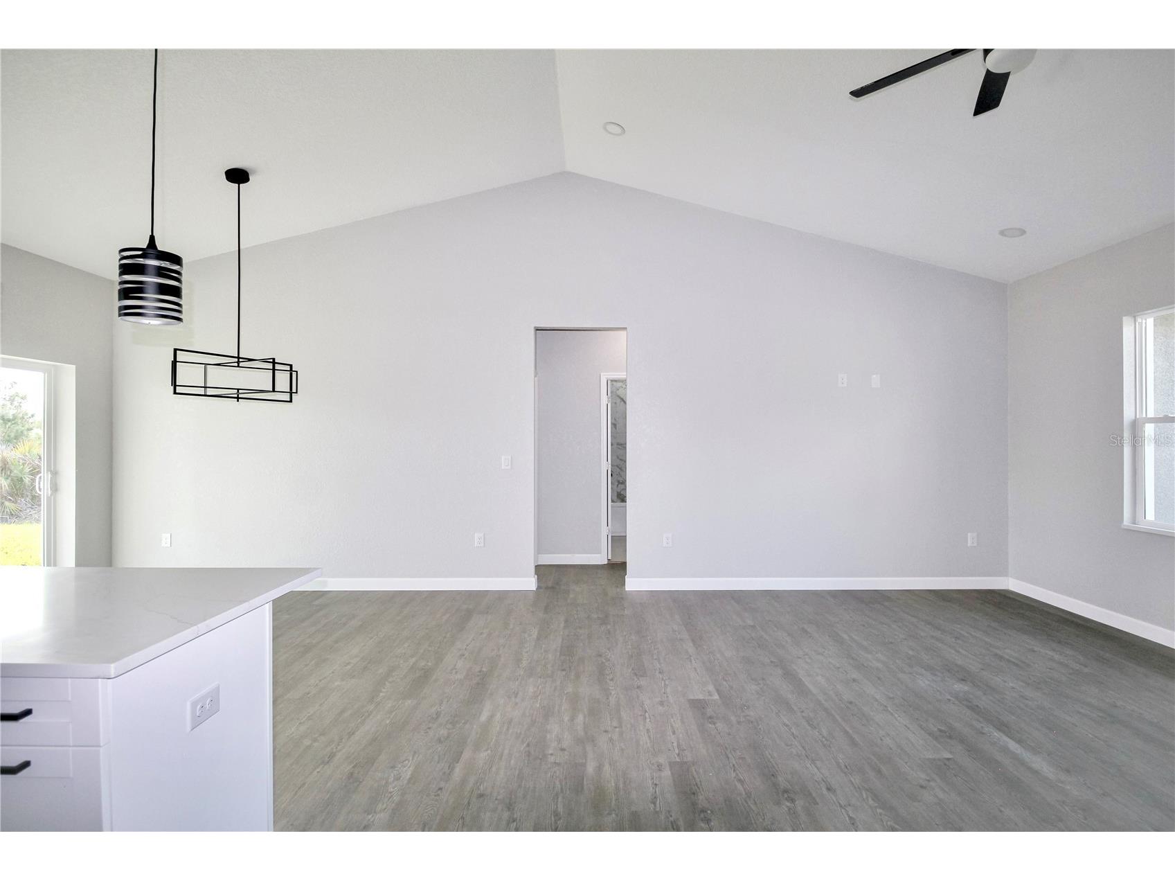 7335 Domenico Street Sebring FL 33872 O6418075 image8
