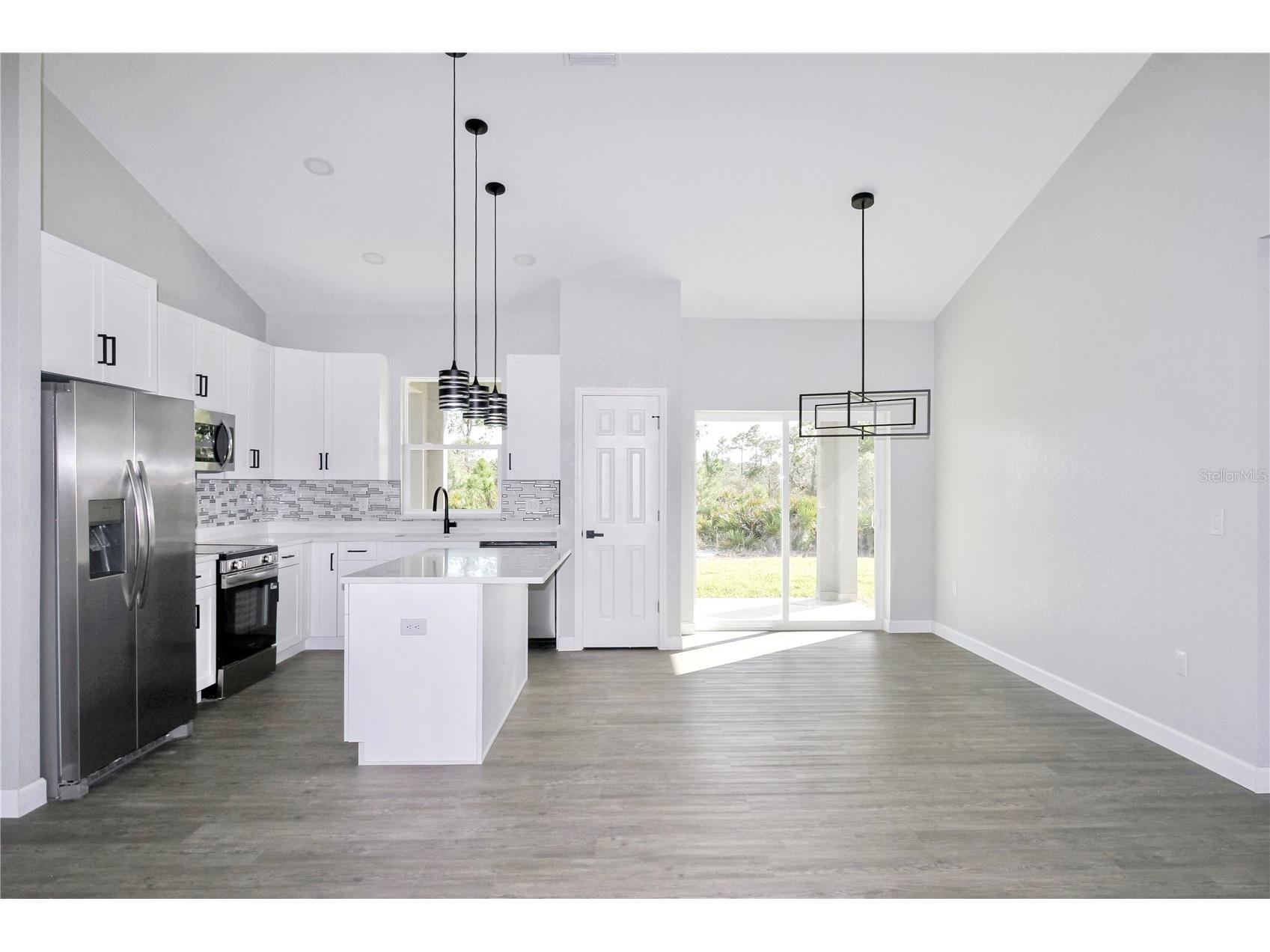 7335 Domenico Street Sebring FL 33872 O6418075 image9