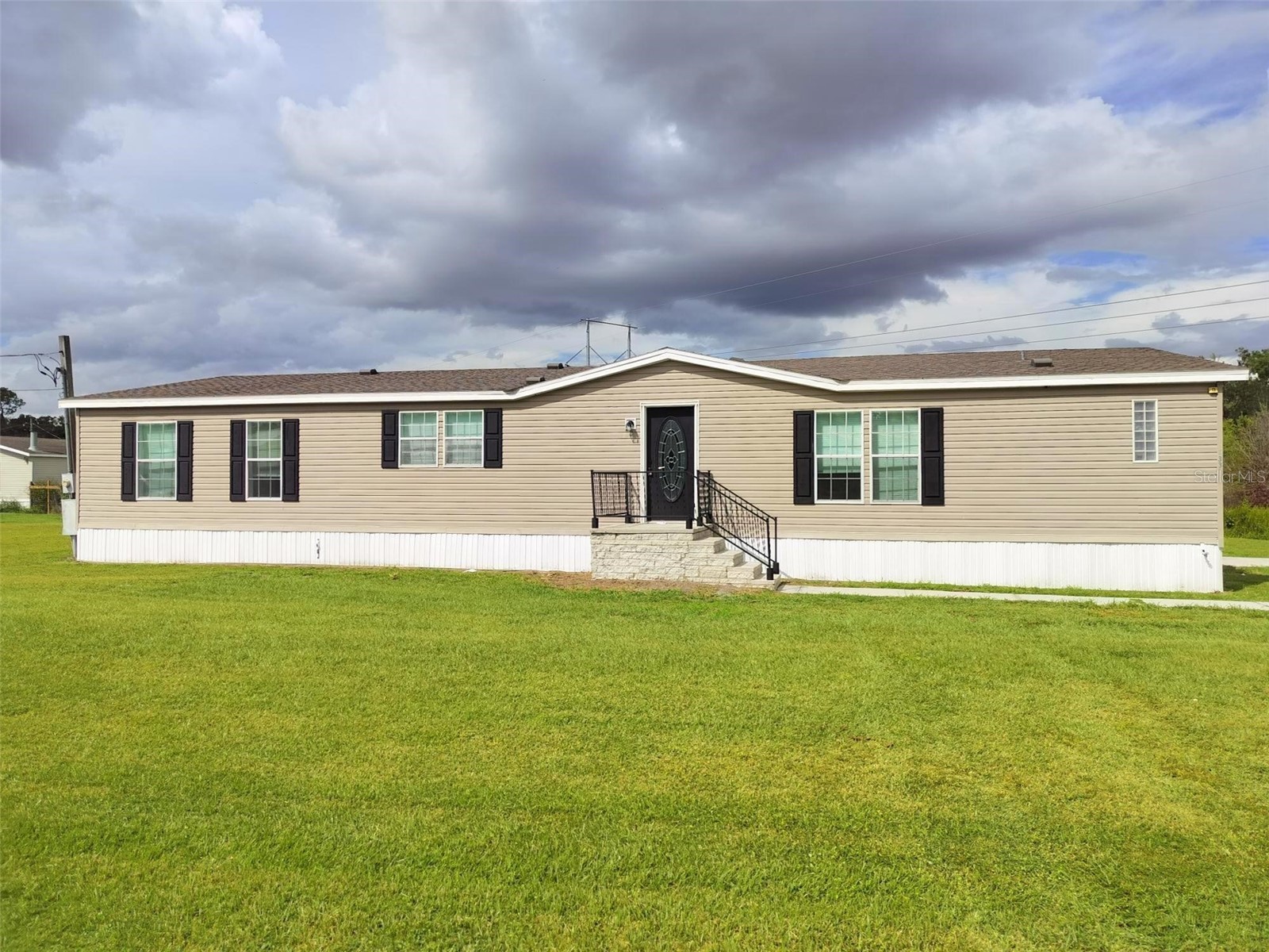 7335 Dove Meadow Trail Lakeland FL 33810 TB8439168 image1