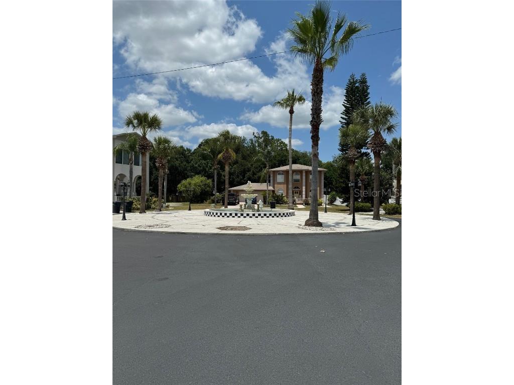 7335 Keshishian Court Lakeland FL 33810 L4944545 image2