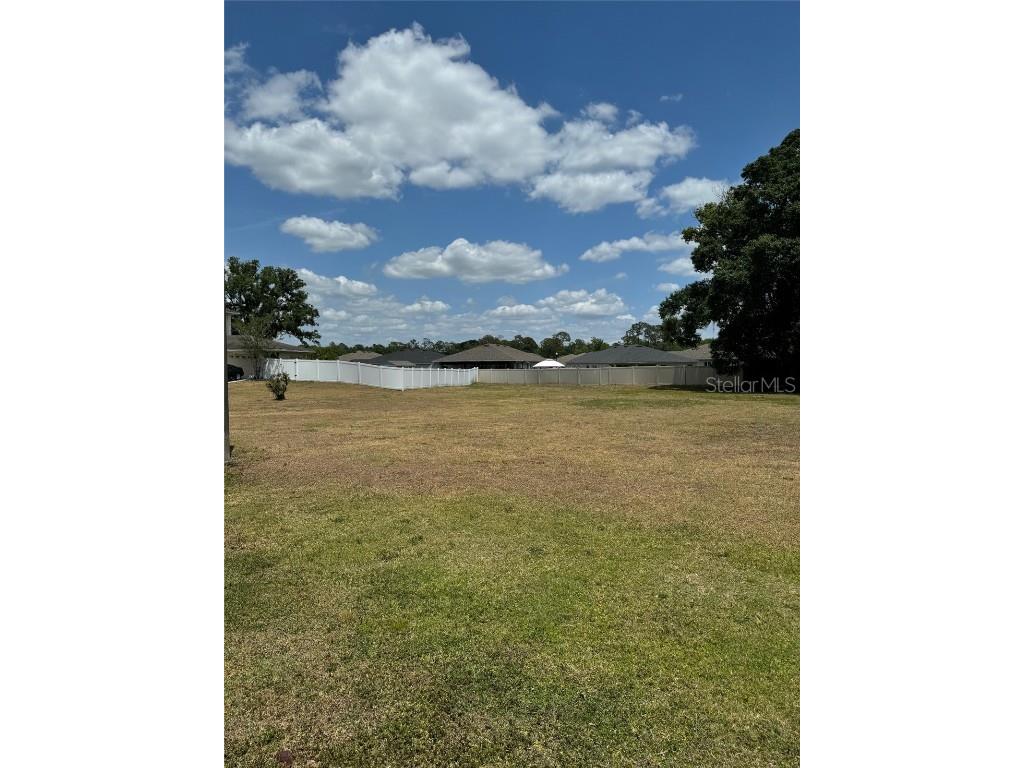 7335 Keshishian Court Lakeland FL 33810 L4944545 image3