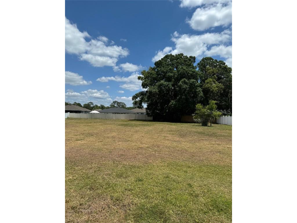 7335 Keshishian Court Lakeland FL 33810 L4944545 image4