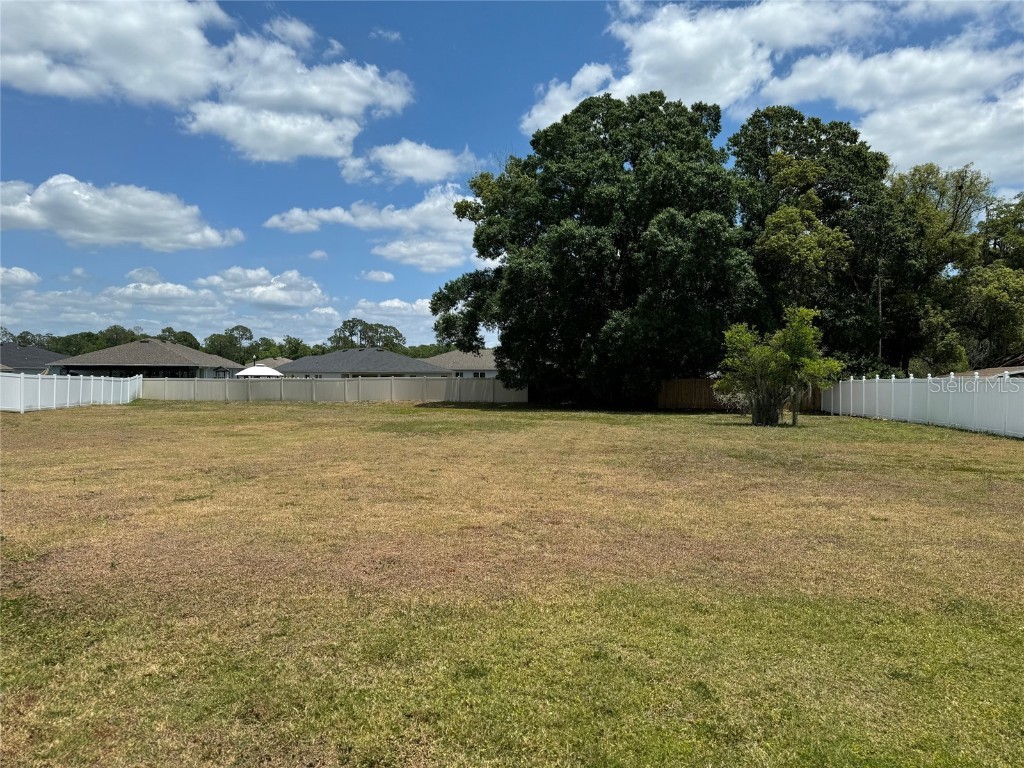 7335 Keshishian Court Lakeland FL 33810 L4944545 image5