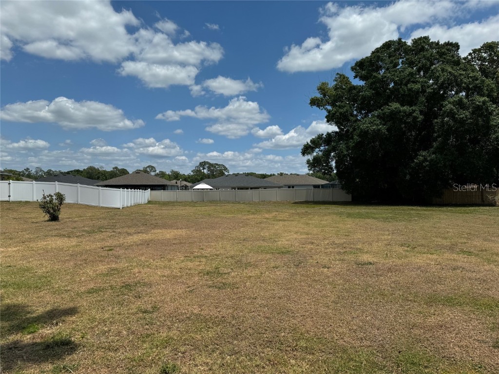 7335 Keshishian Court Lakeland FL 33810 L4944545 image6