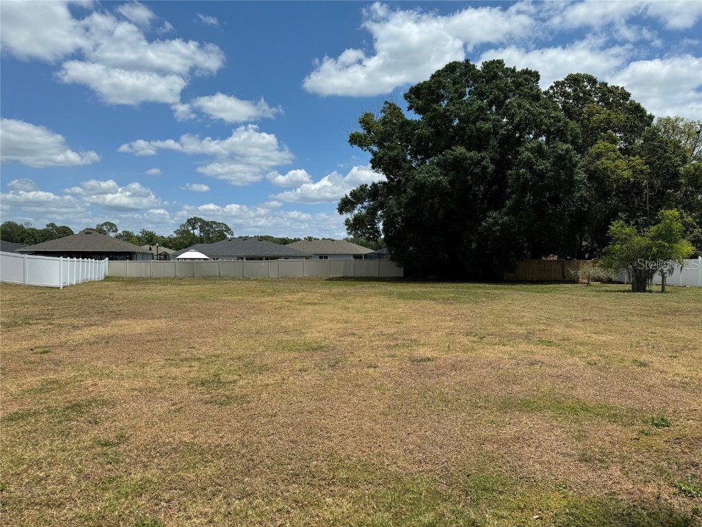 7335 Keshishian Court Lakeland FL 33810 L4944545 image7