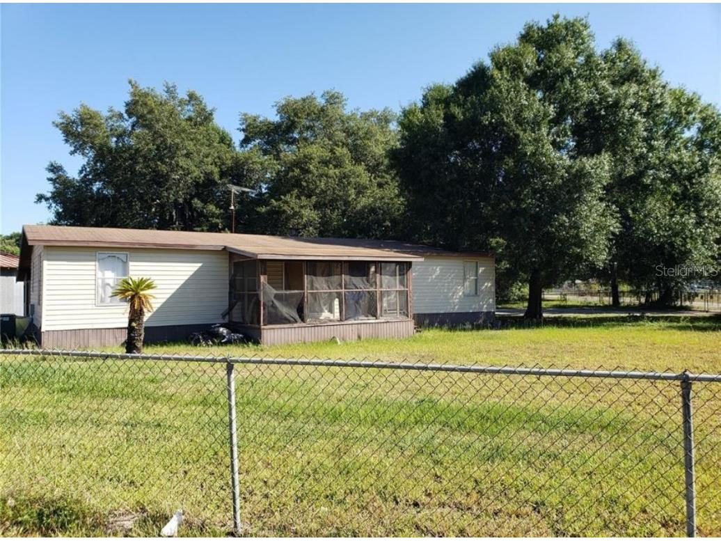 7335 Moffitt Road Land O Lakes FL 34638 J979082 image1