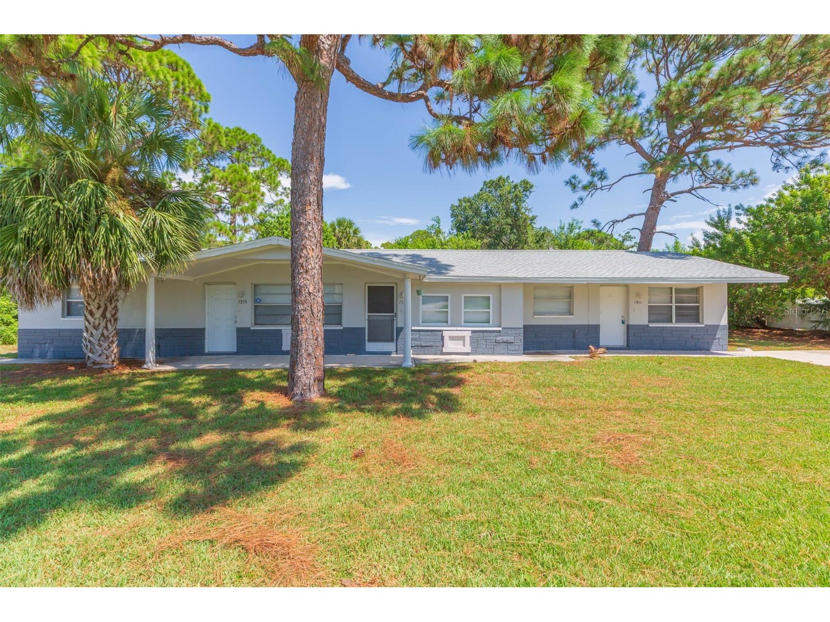 7335 New York Avenue Hudson FL 34667 TB8420429 image1