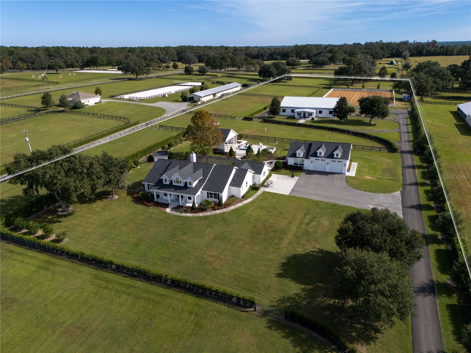 7335 NW Highway 225 Ocala FL 34482 OM713766 image1