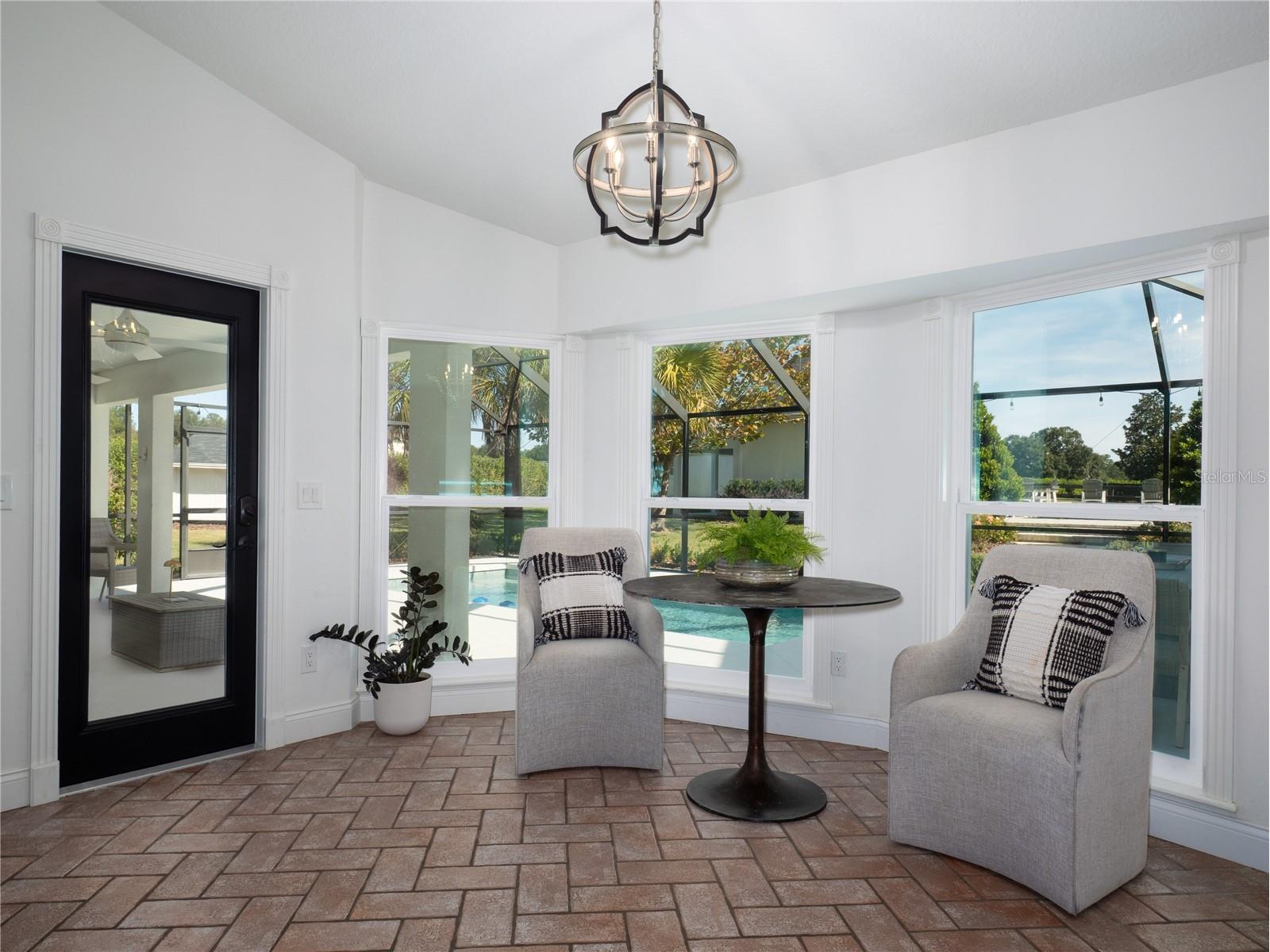 7335 NW Highway 225 Ocala FL 34482 OM713766 image10