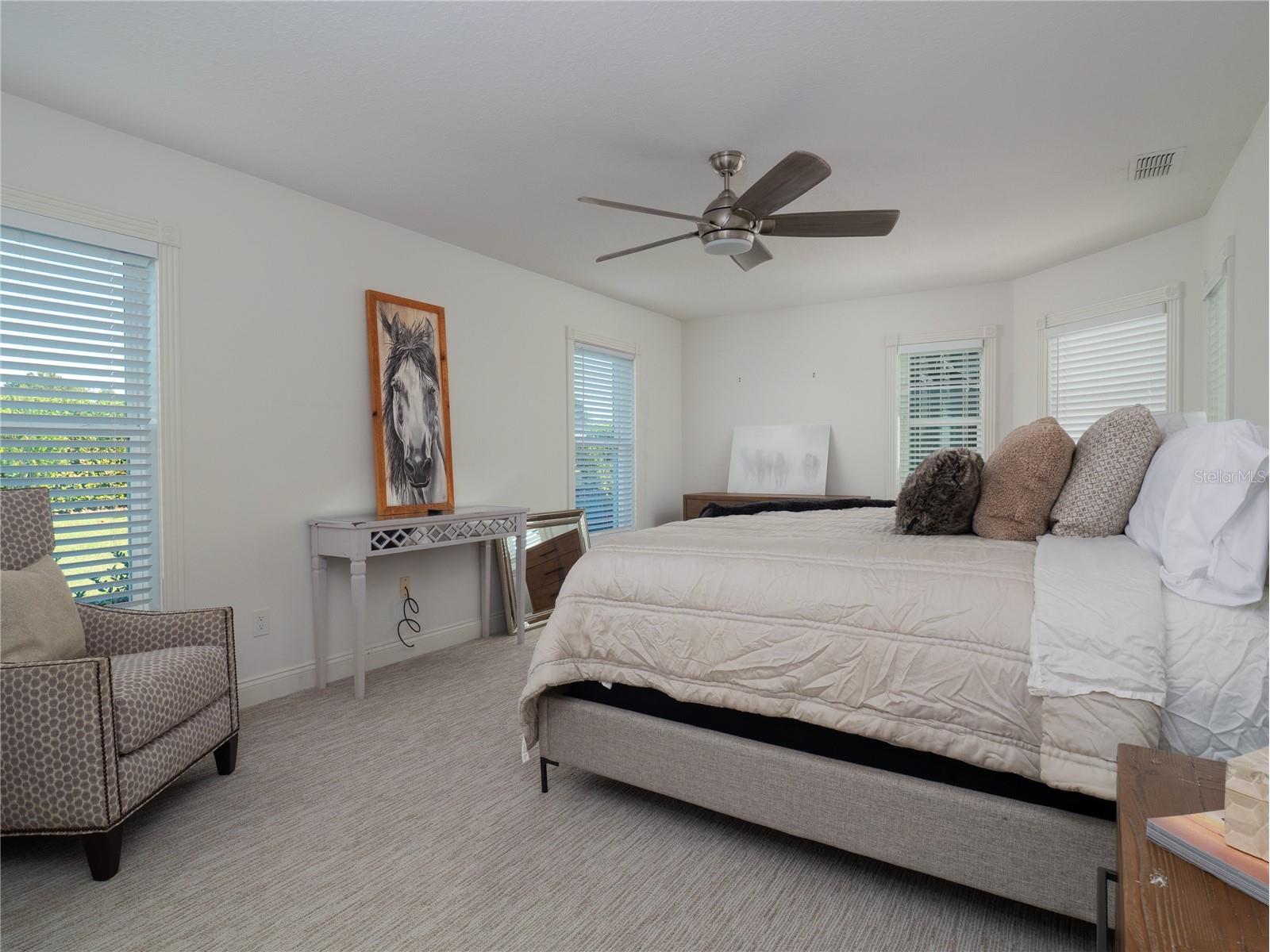 7335 NW Highway 225 Ocala FL 34482 OM713766 image11
