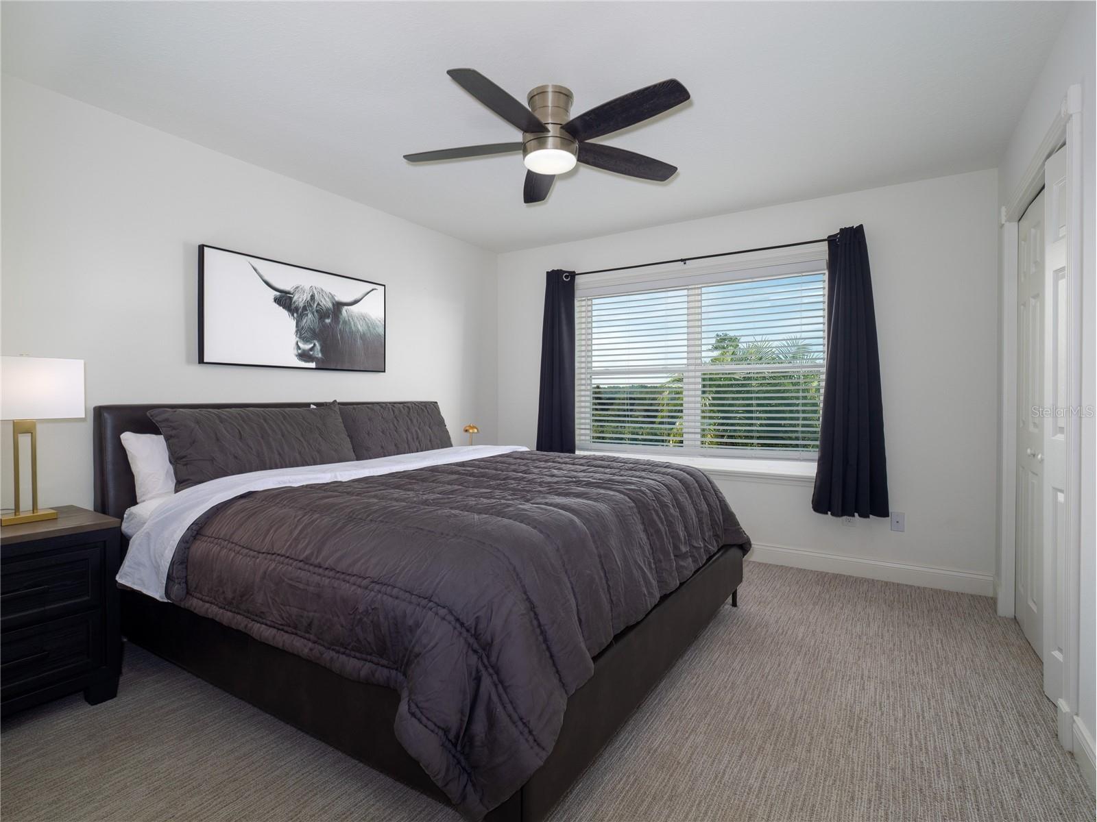 7335 NW Highway 225 Ocala FL 34482 OM713766 image14