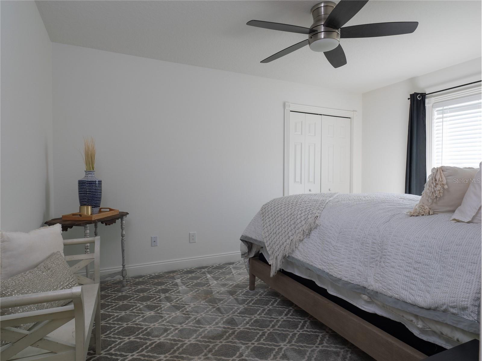 7335 NW Highway 225 Ocala FL 34482 OM713766 image15
