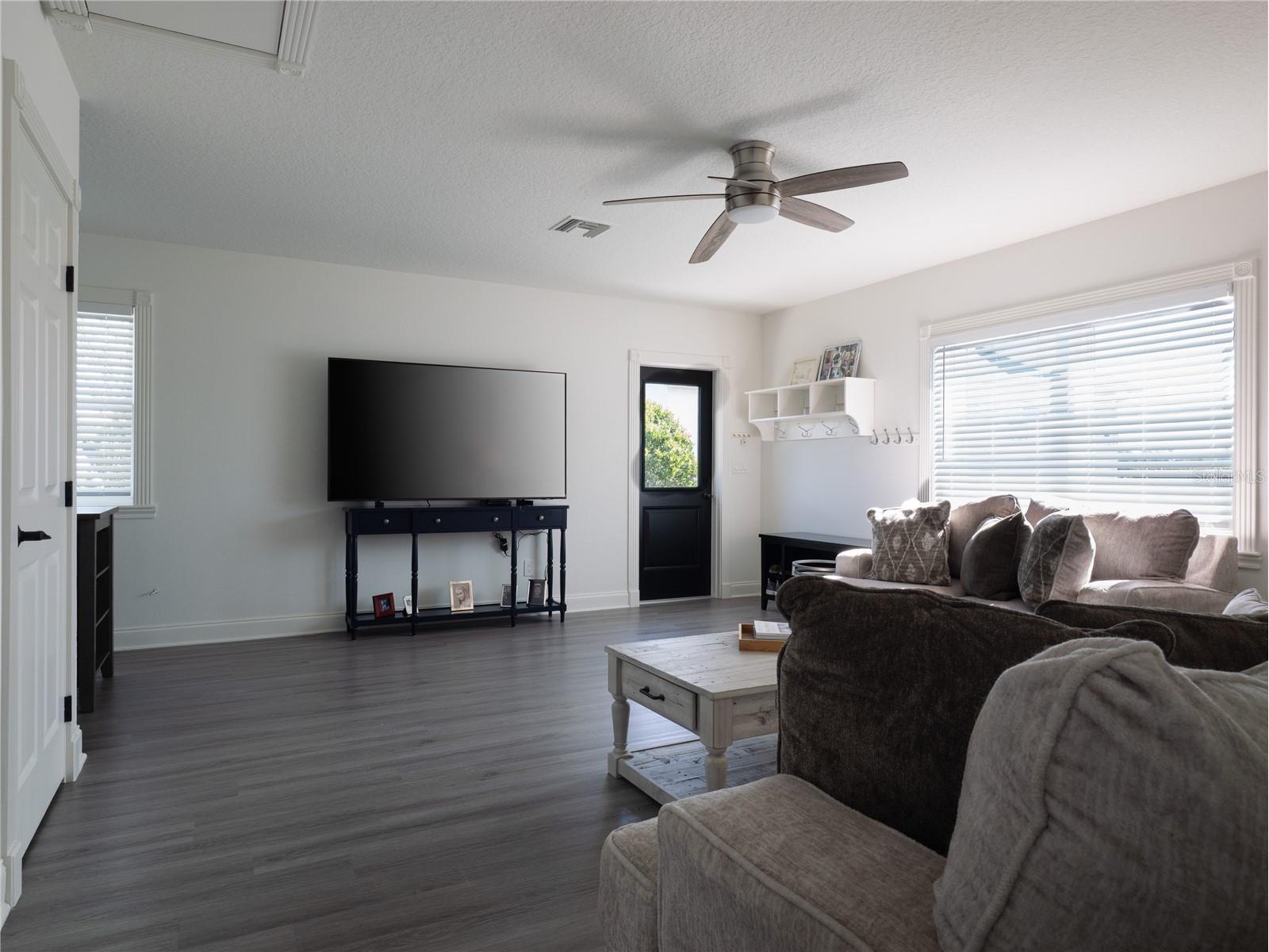 7335 NW Highway 225 Ocala FL 34482 OM713766 image16