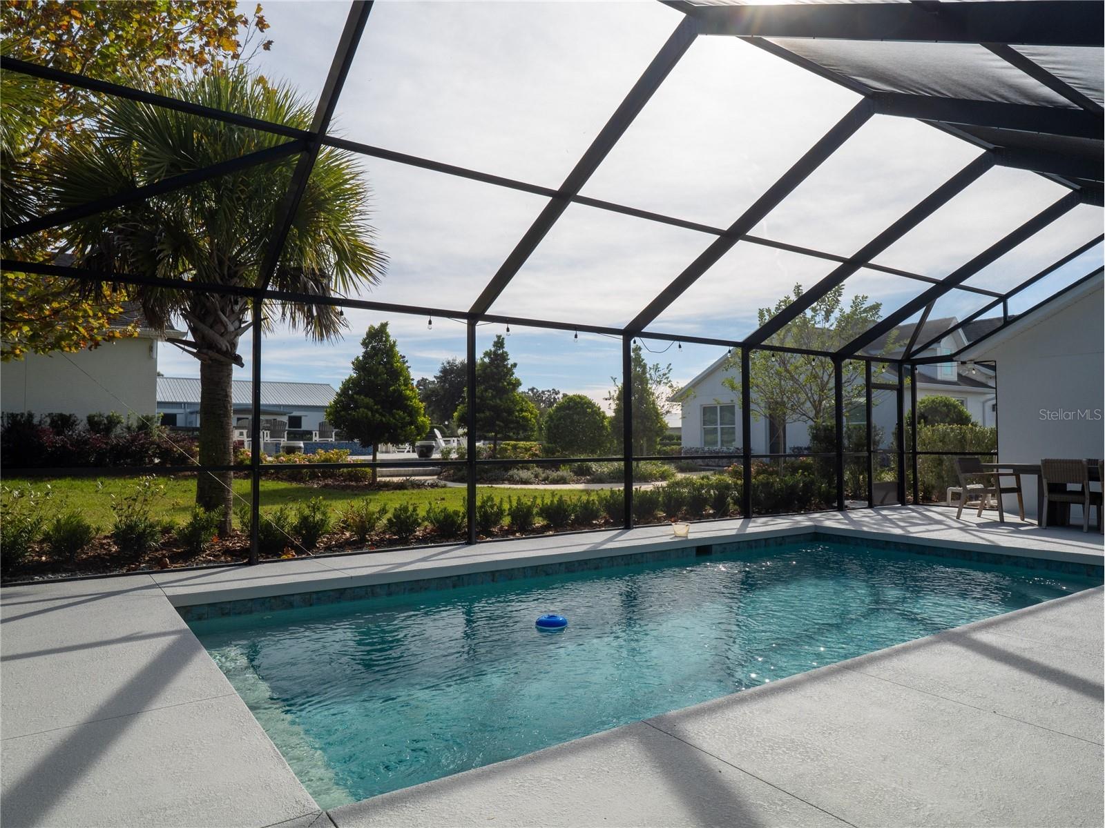 7335 NW Highway 225 Ocala FL 34482 OM713766 image19
