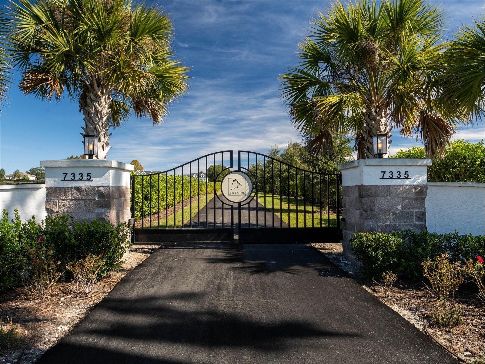7335 NW Highway 225 Ocala FL 34482 OM713766 image2
