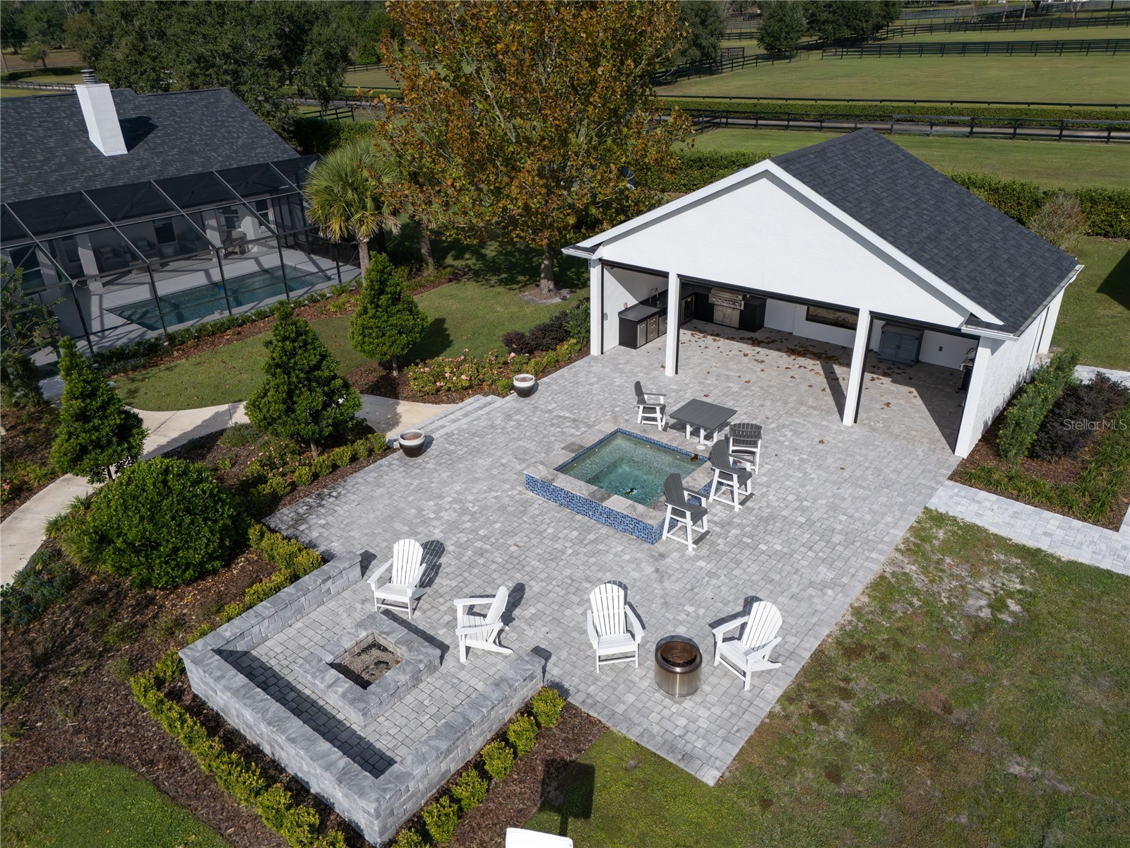 7335 NW Highway 225 Ocala FL 34482 OM713766 image20