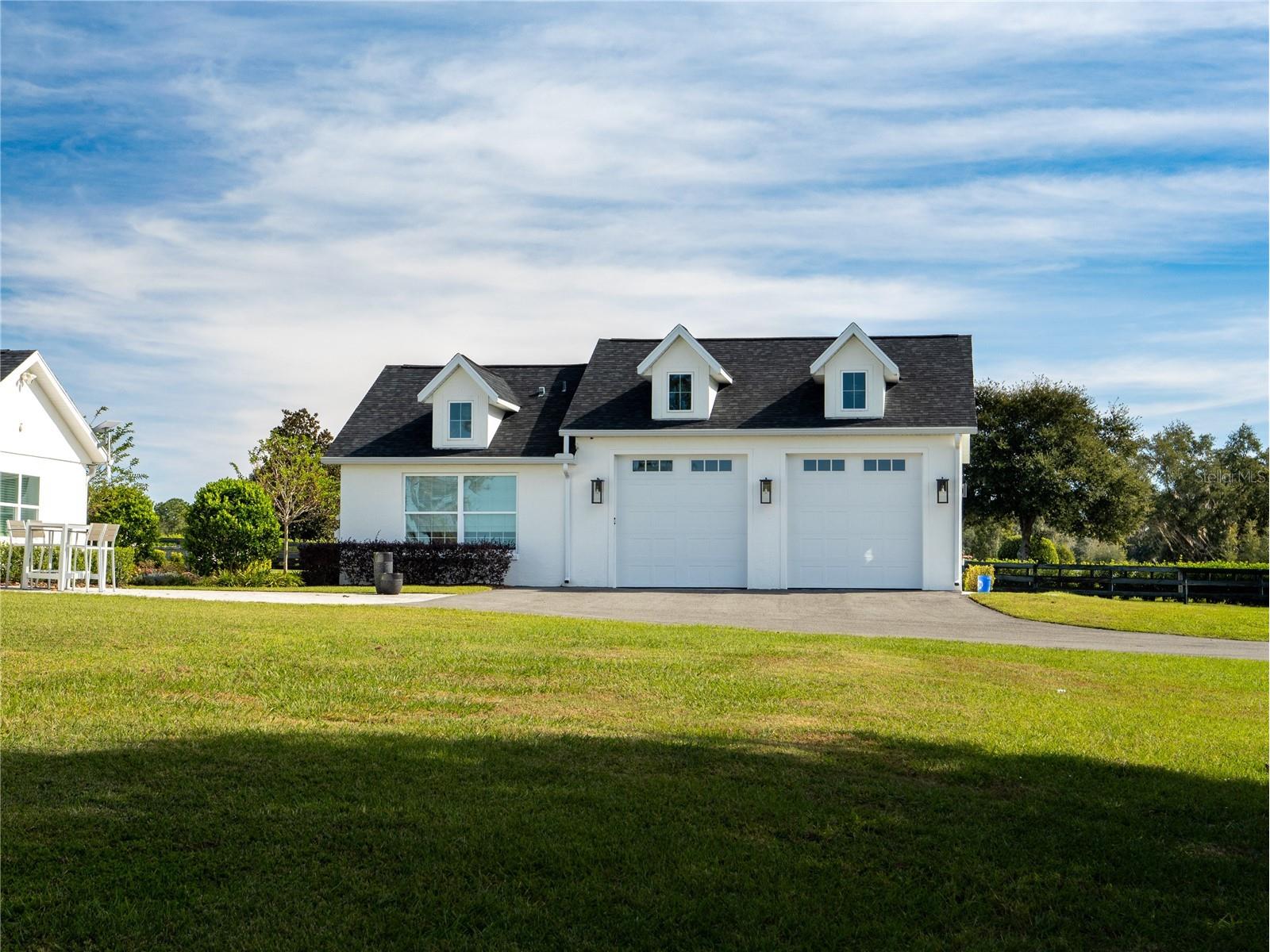 7335 NW Highway 225 Ocala FL 34482 OM713766 image23