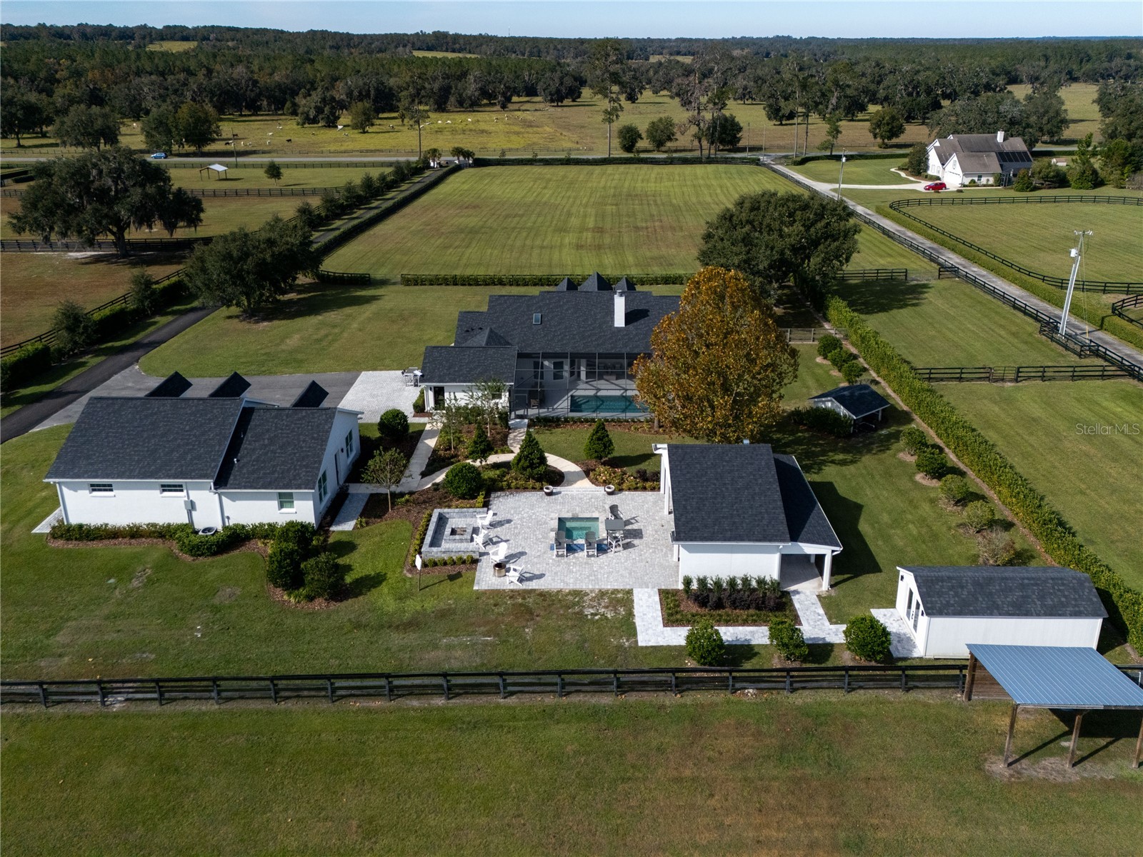 7335 NW Highway 225 Ocala FL 34482 OM713766 image27