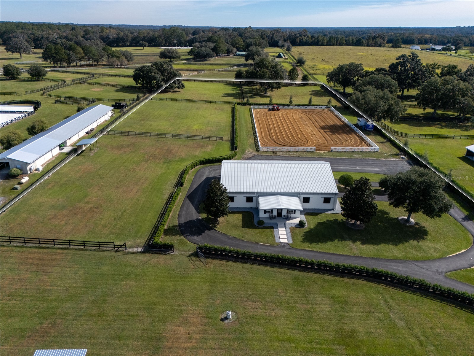 7335 NW Highway 225 Ocala FL 34482 OM713766 image28