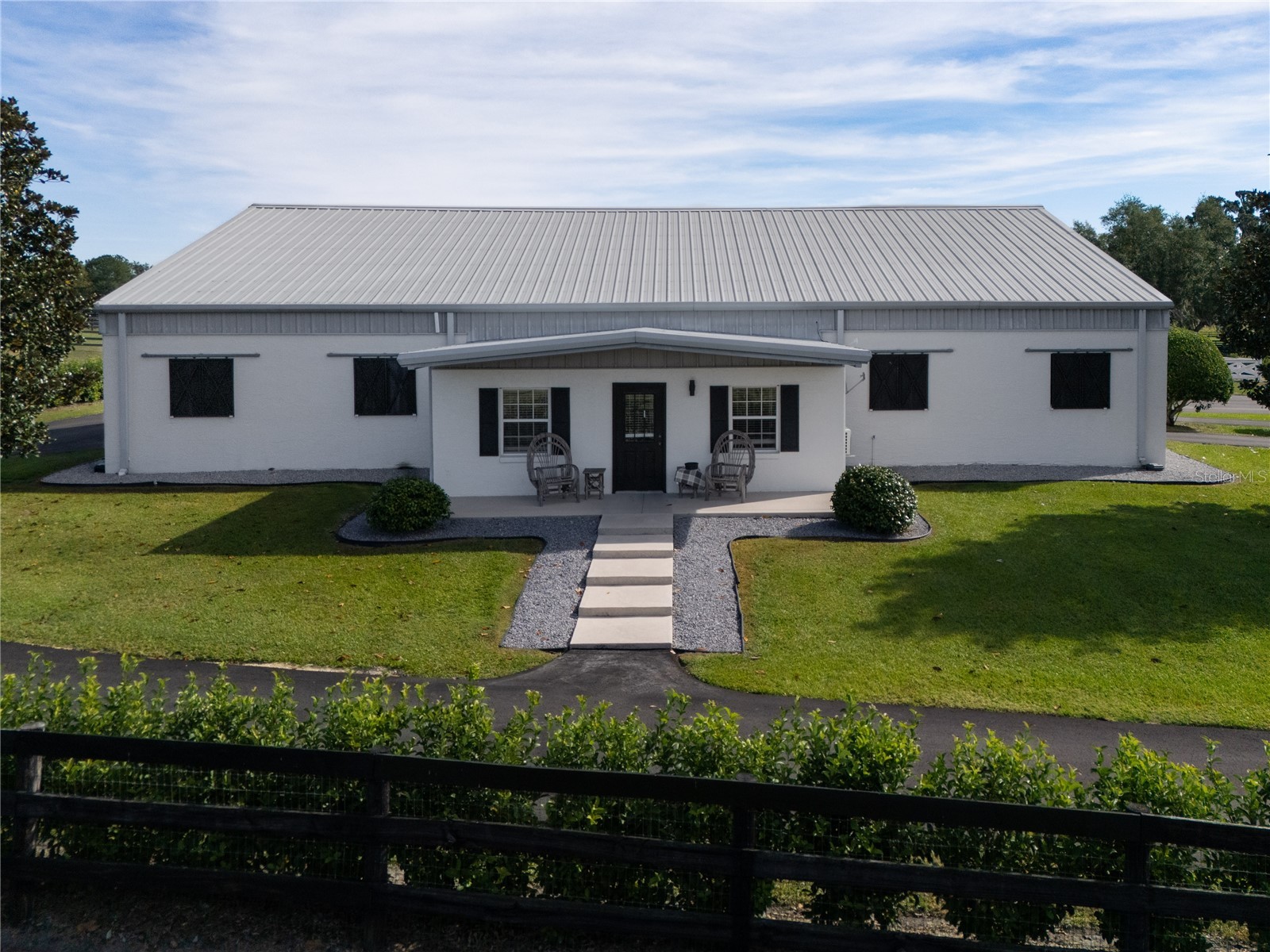 7335 NW Highway 225 Ocala FL 34482 OM713766 image29