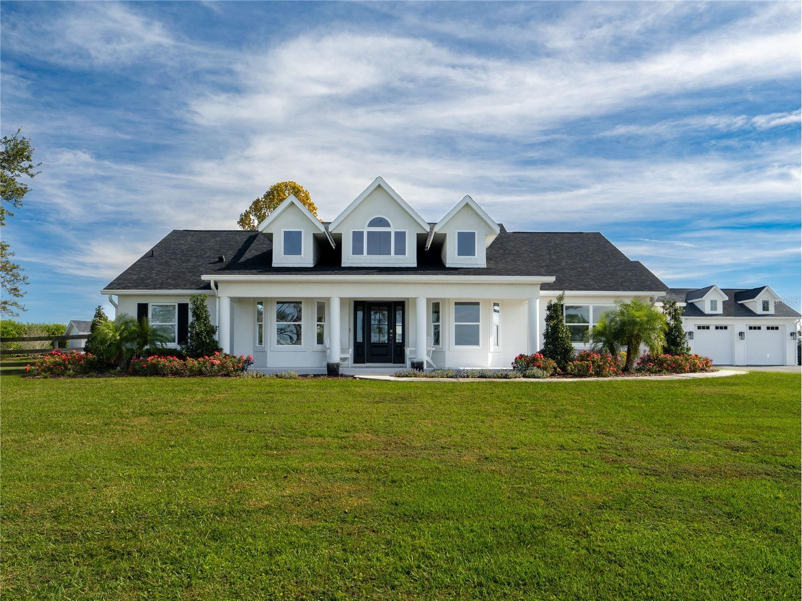 7335 NW Highway 225 Ocala FL 34482 OM713766 image3