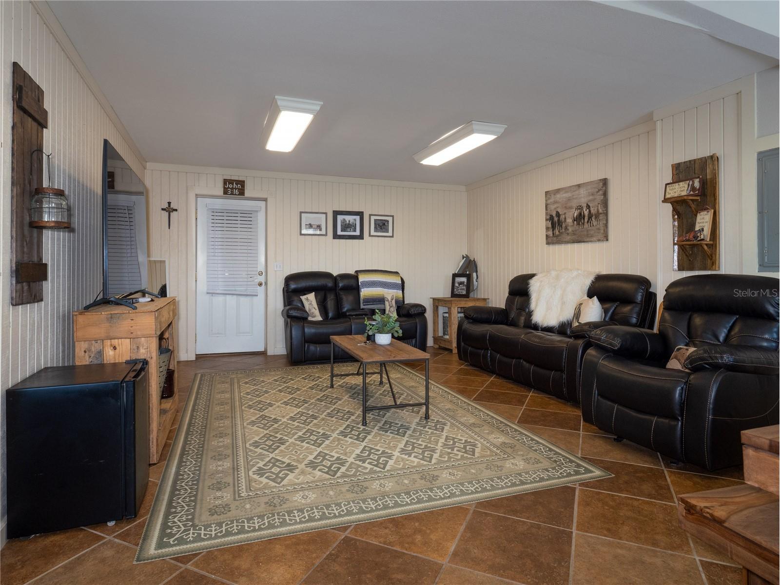 7335 NW Highway 225 Ocala FL 34482 OM713766 image31