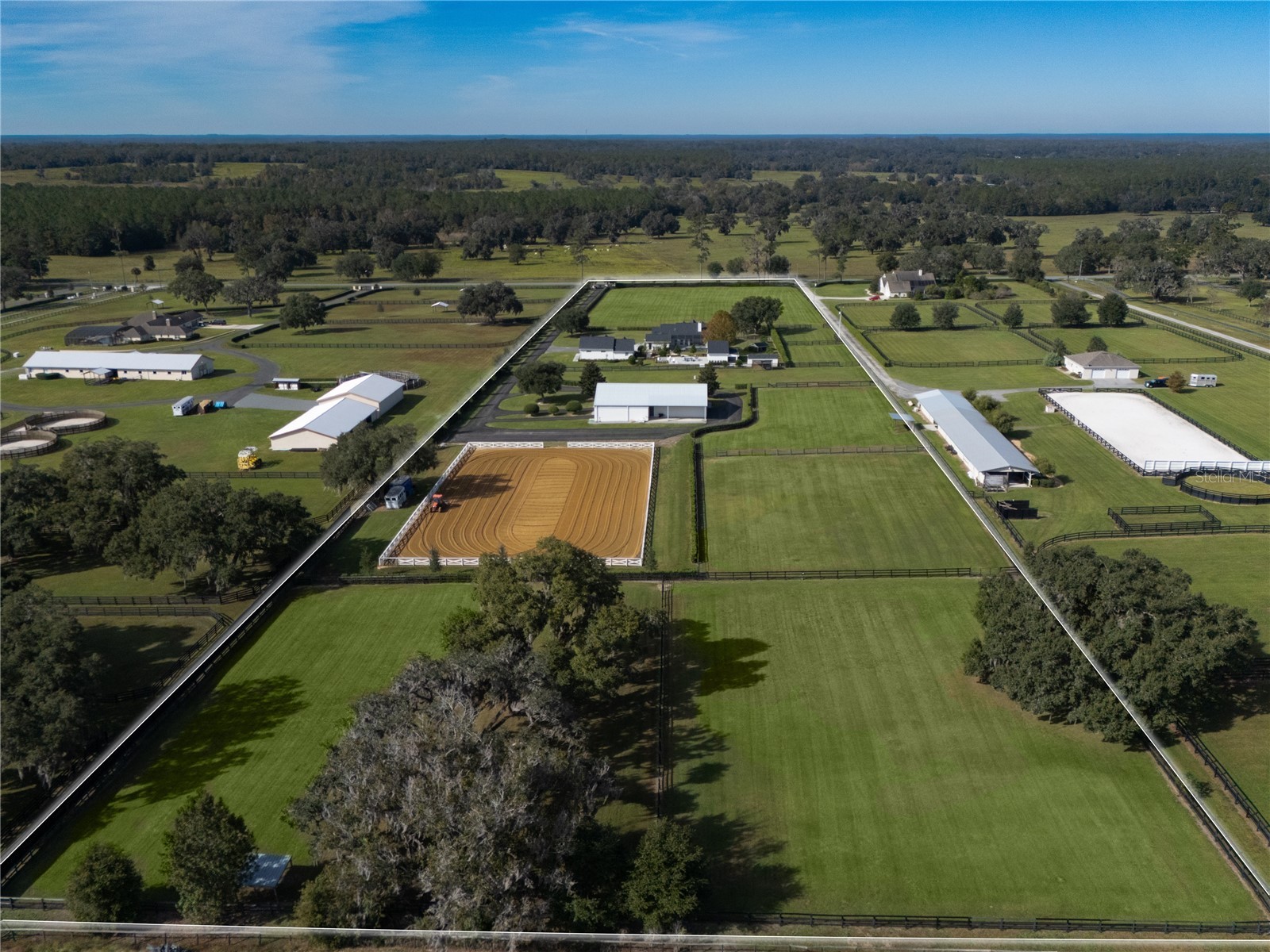 7335 NW Highway 225 Ocala FL 34482 OM713766 image34