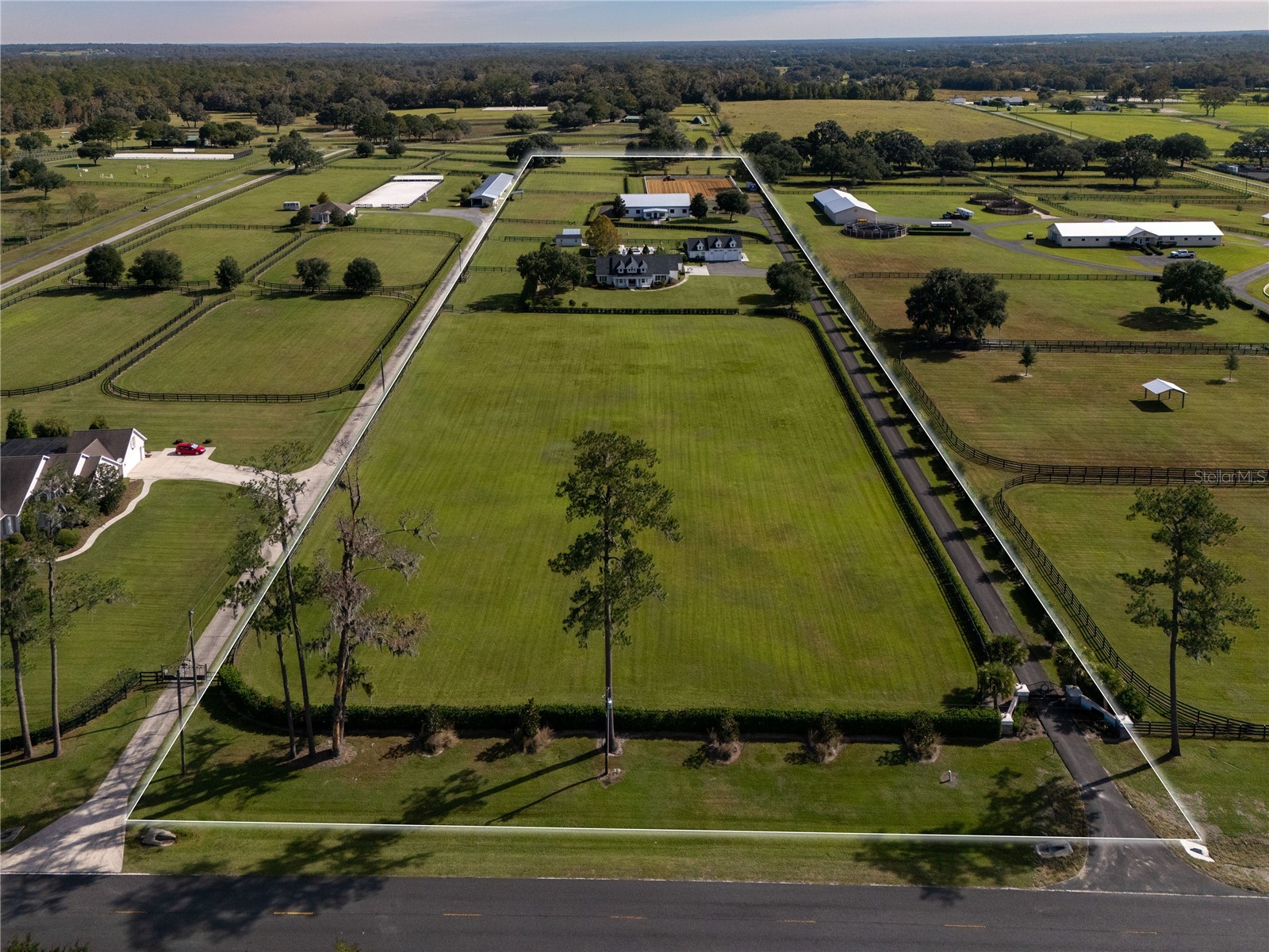 7335 NW Highway 225 Ocala FL 34482 OM713766 image35