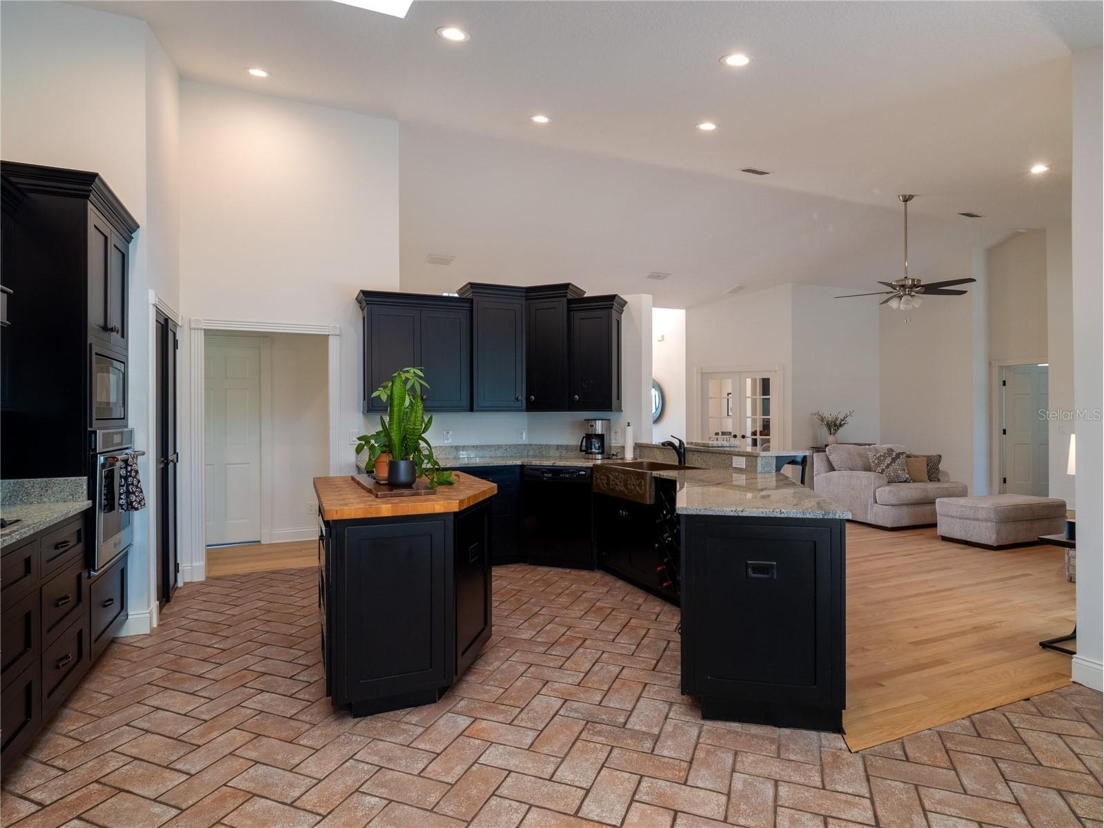 7335 NW Highway 225 Ocala FL 34482 OM713766 image9
