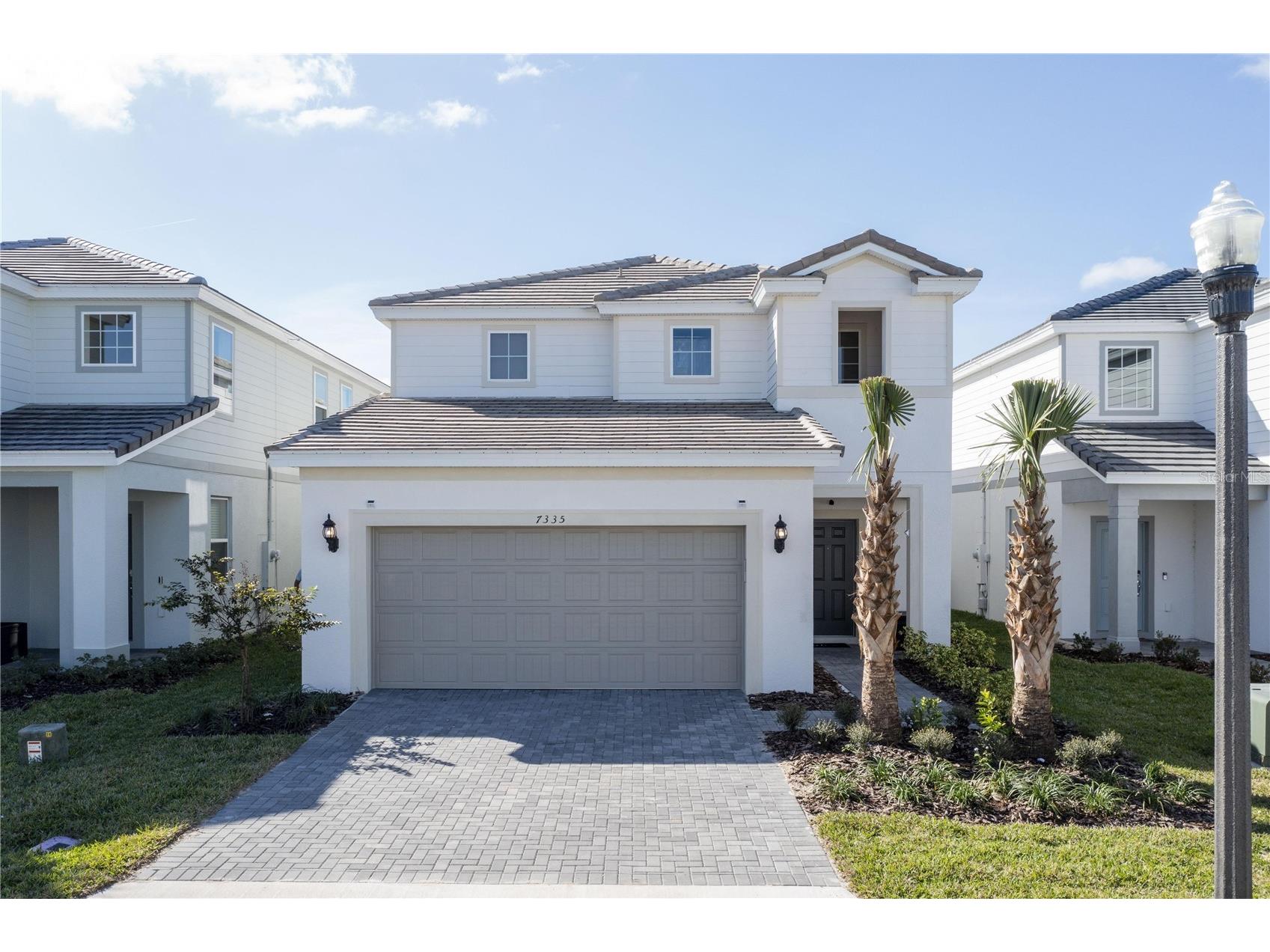 7335 Oakmoss Loop Davenport FL 33837 O6391640 image1