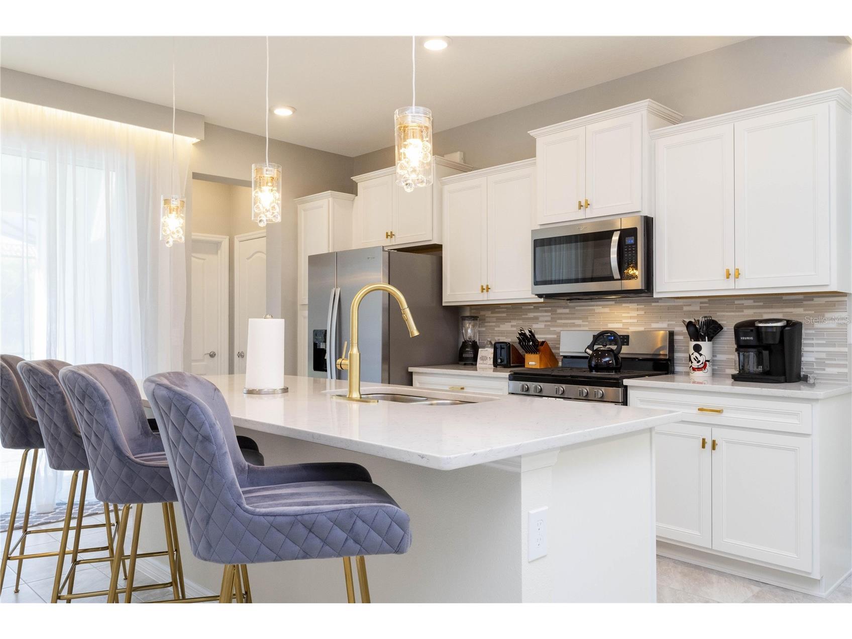 7335 Oakmoss Loop Davenport FL 33837 O6391640 image11