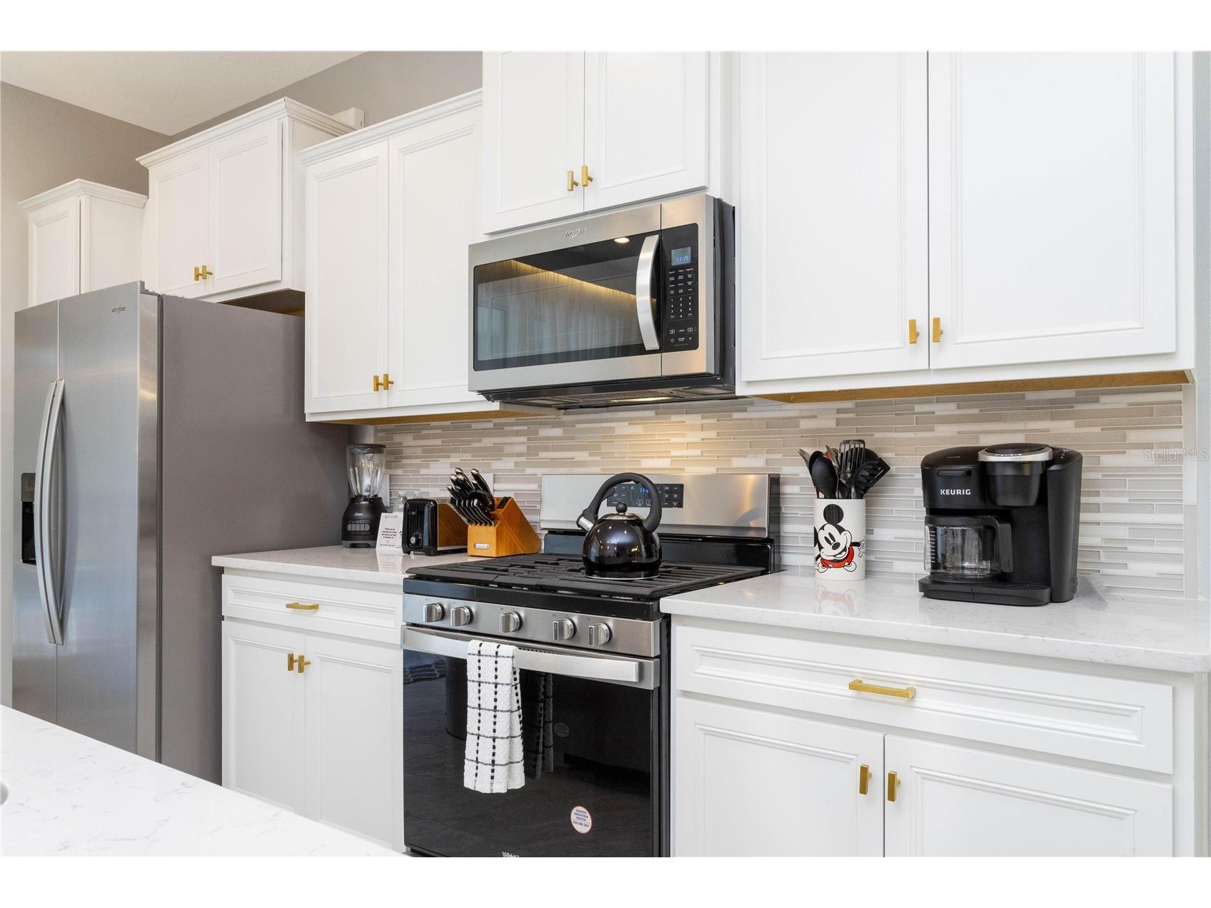 7335 Oakmoss Loop Davenport FL 33837 O6391640 image12