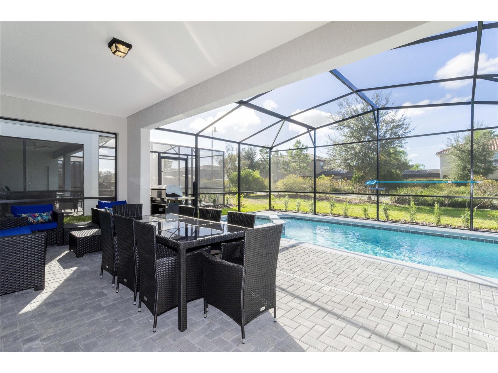 7335 Oakmoss Loop Davenport FL 33837 O6391640 image14