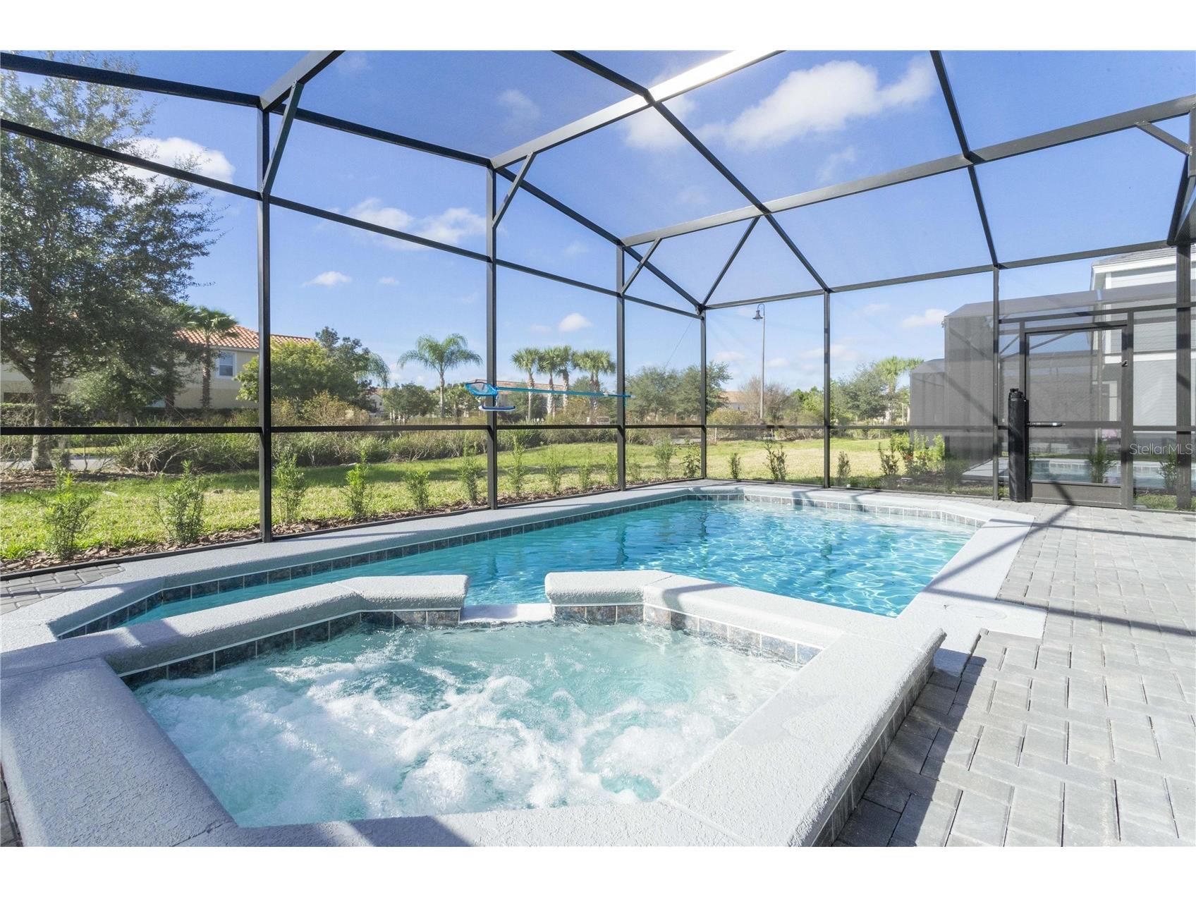 7335 Oakmoss Loop Davenport FL 33837 O6391640 image15