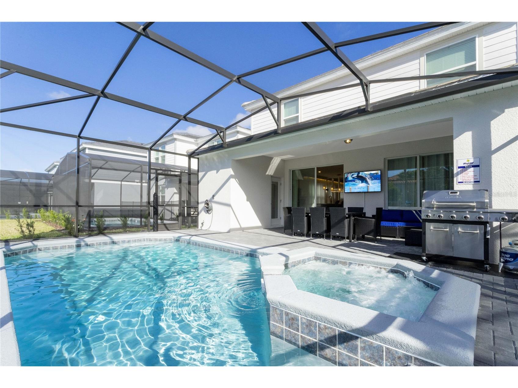 7335 Oakmoss Loop Davenport FL 33837 O6391640 image16