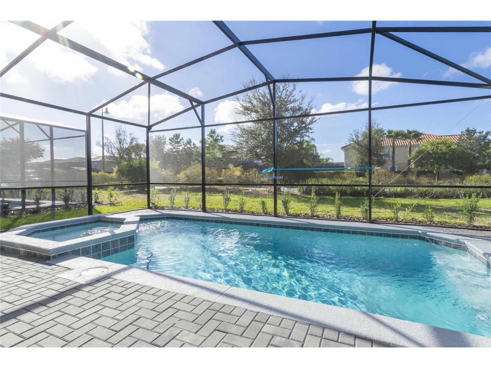 7335 Oakmoss Loop Davenport FL 33837 O6391640 image18